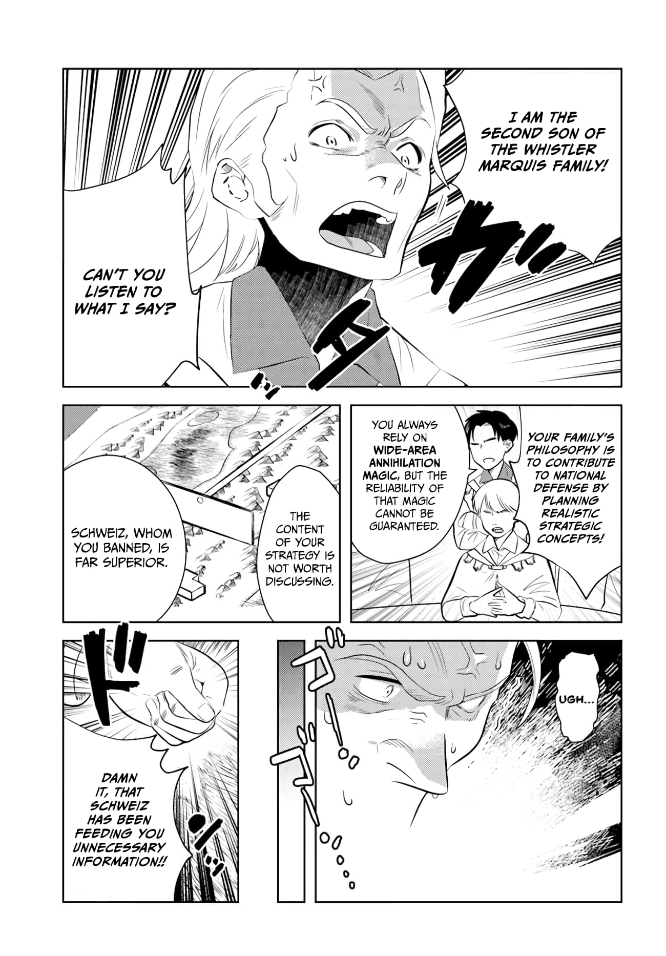 Page 9 of Chapter 31