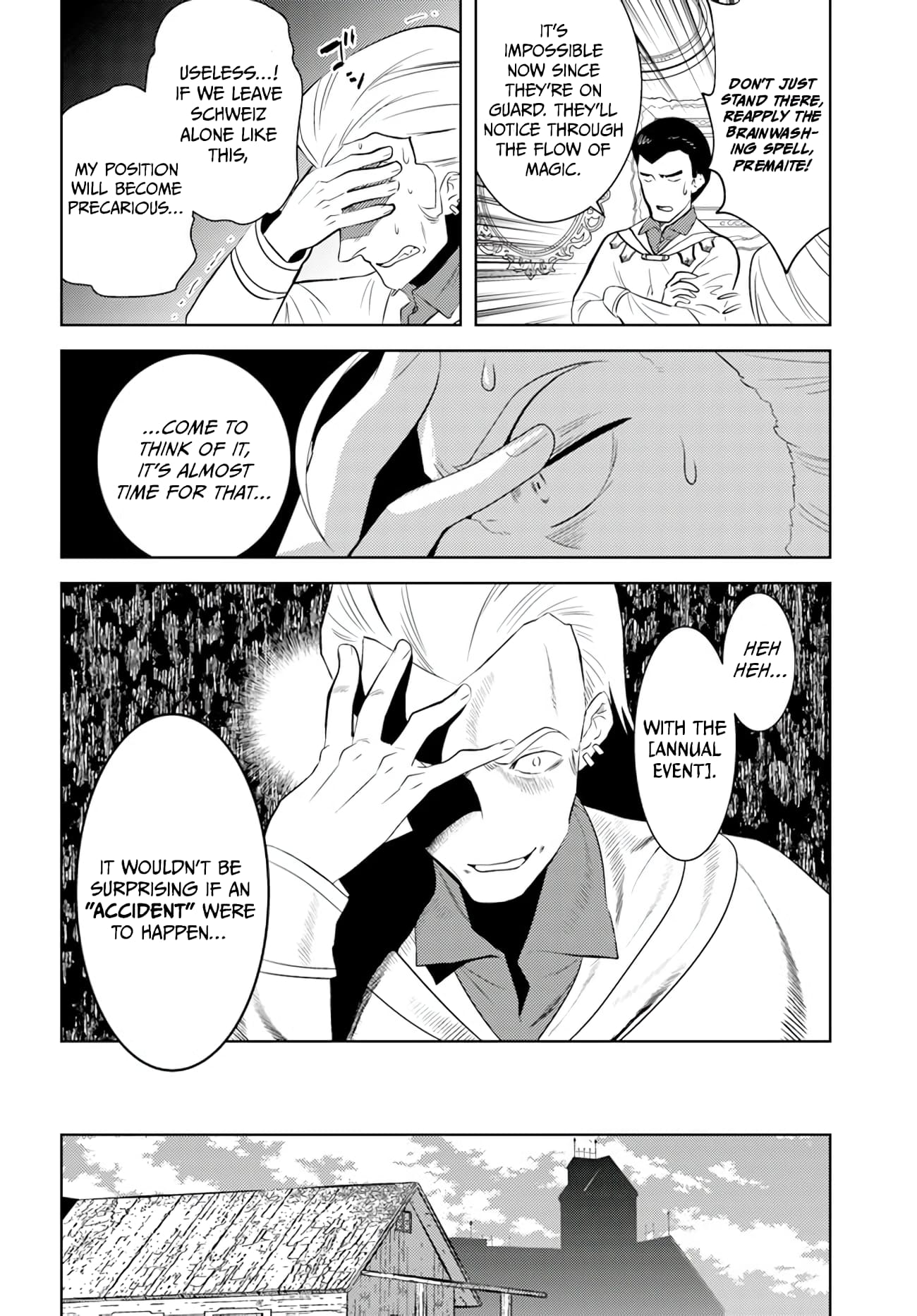 Page 10 of Chapter 31