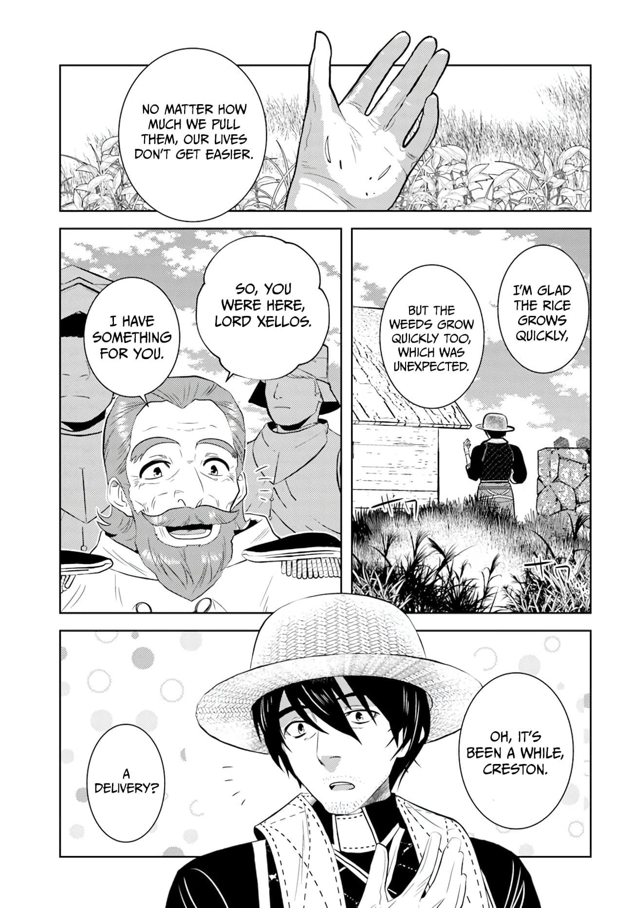 Page 11 of Chapter 31