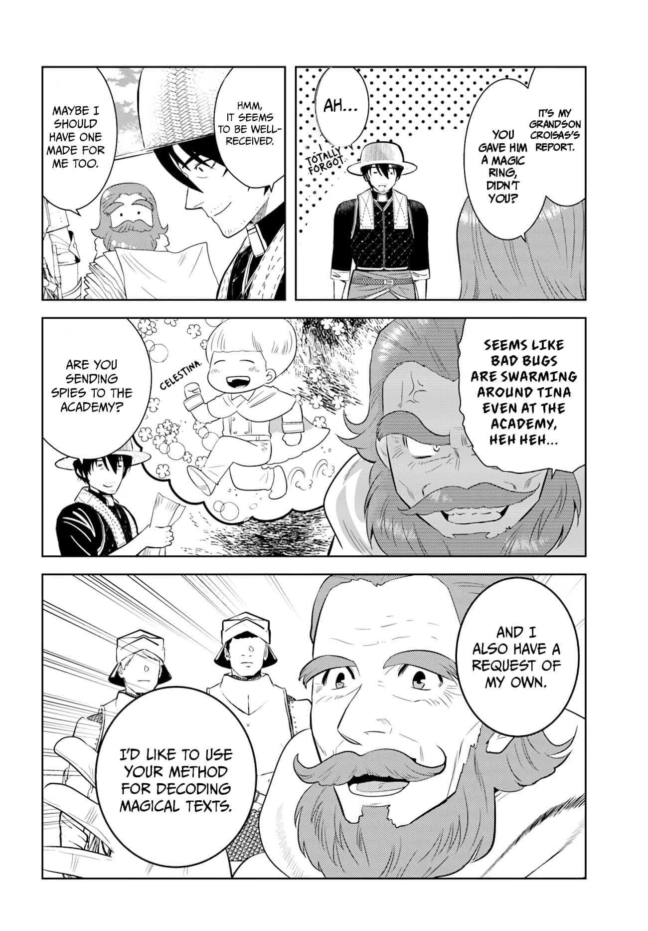 Page 12 of Chapter 31