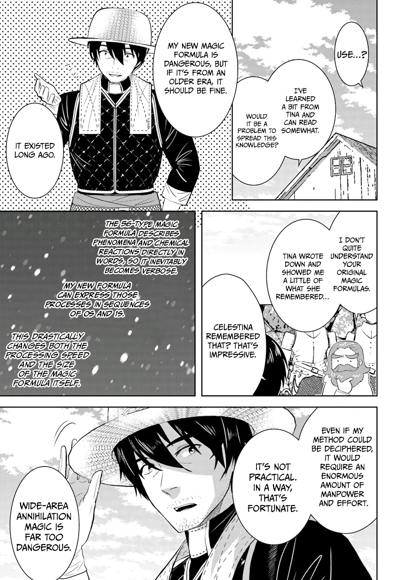 Page 13 of Chapter 31
