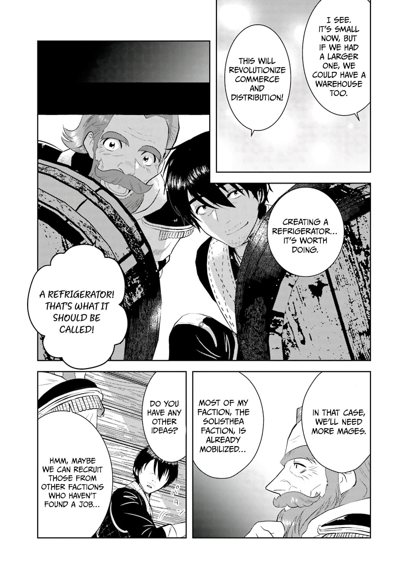 Page 19 of Chapter 31