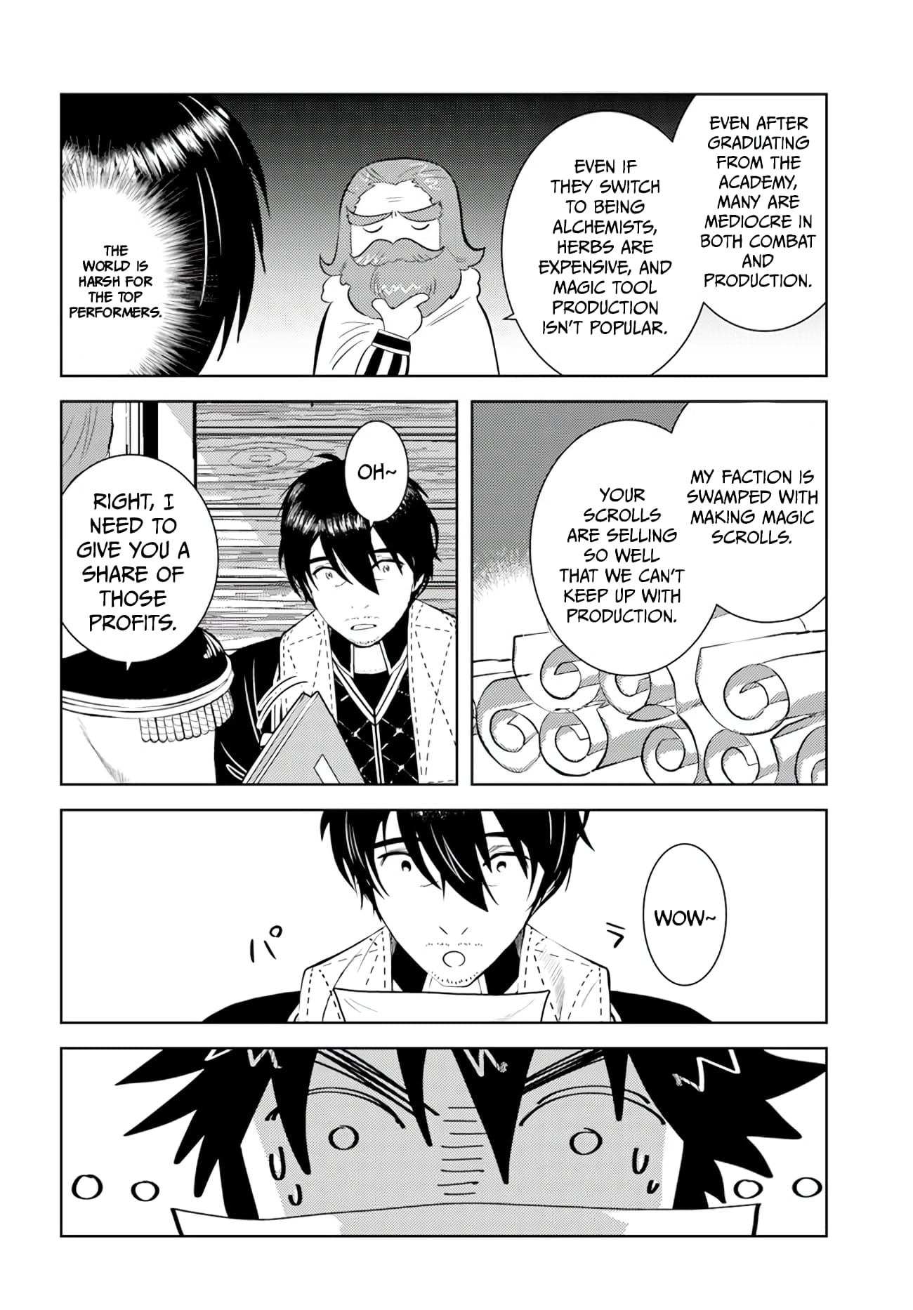 Page 20 of Chapter 31