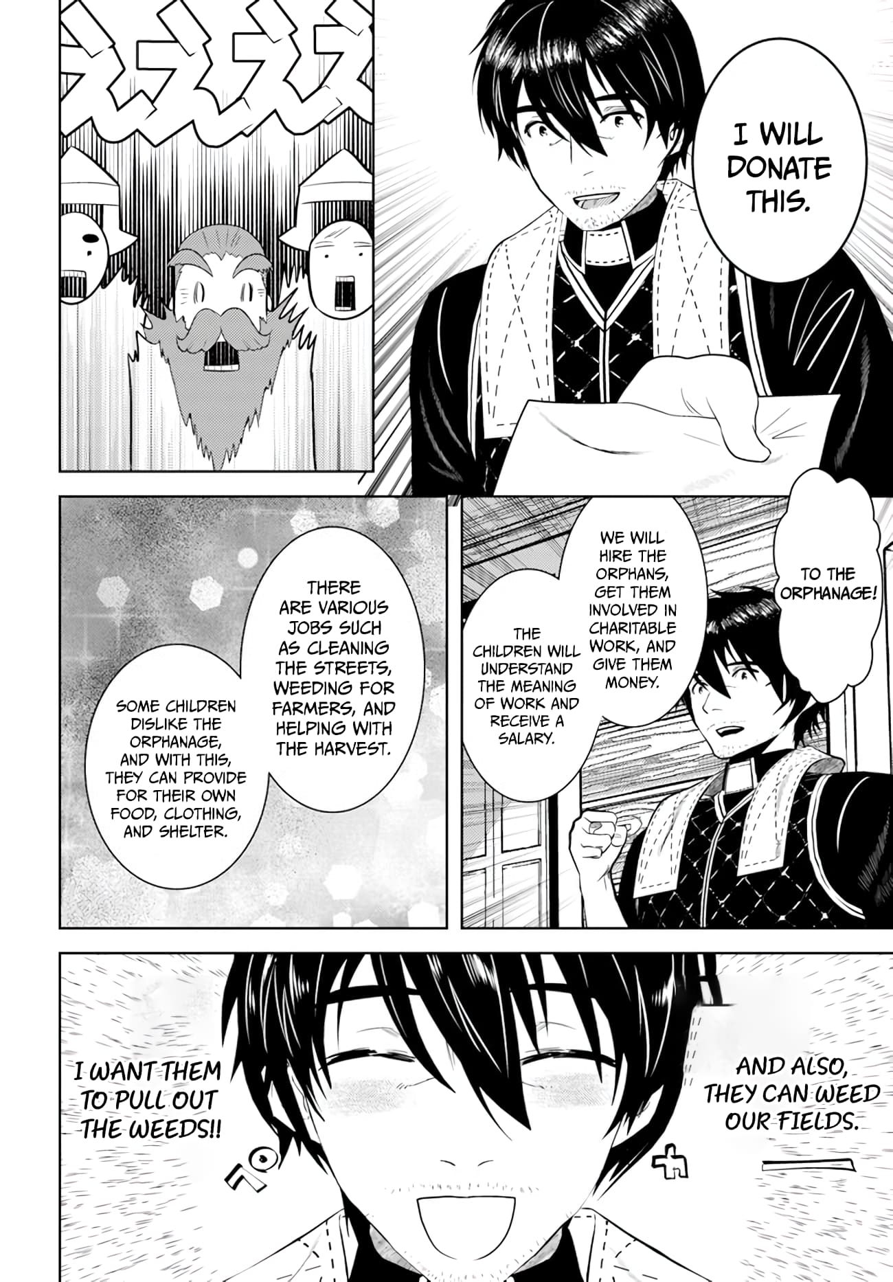 Page 22 of Chapter 31