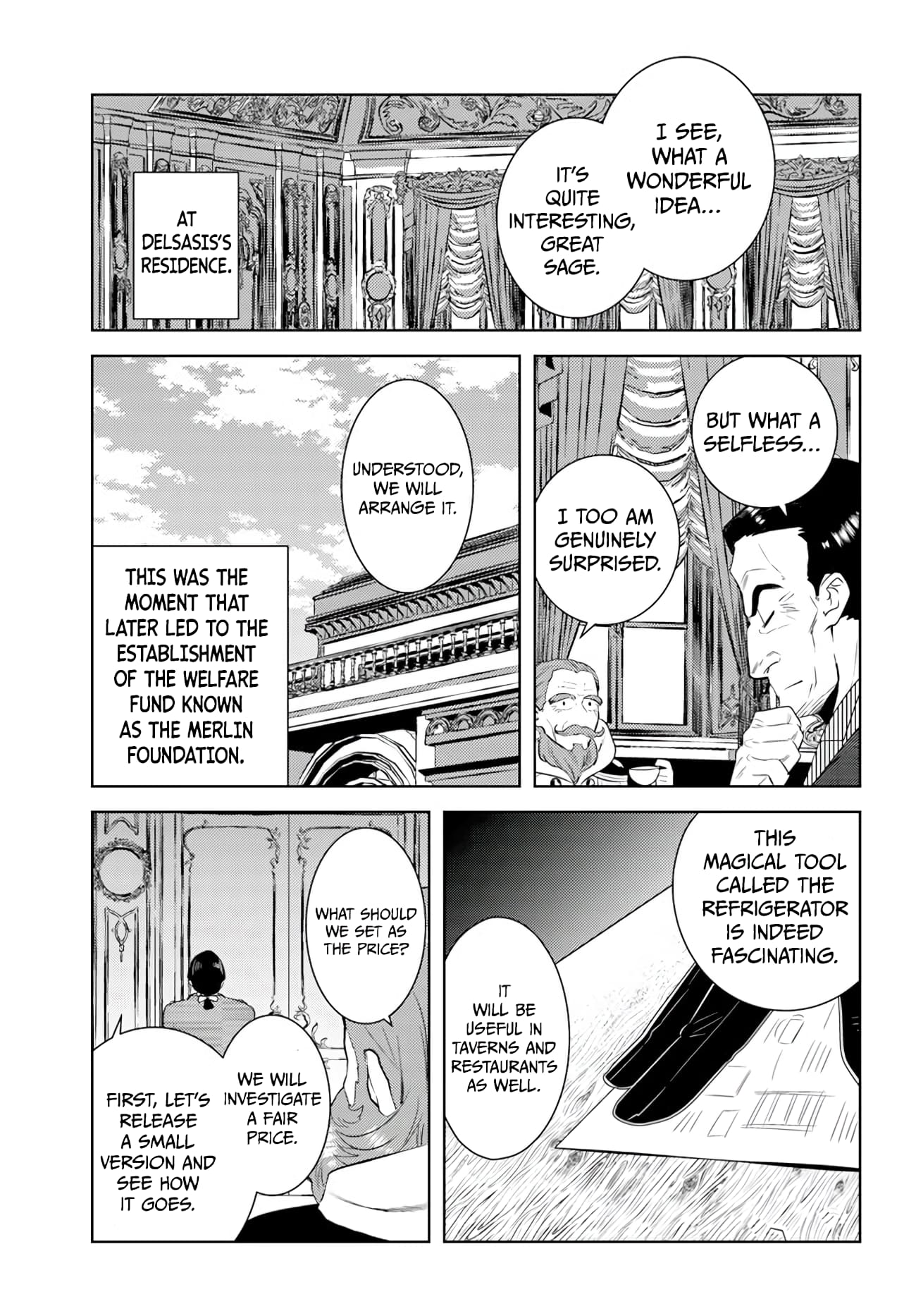Page 23 of Chapter 31