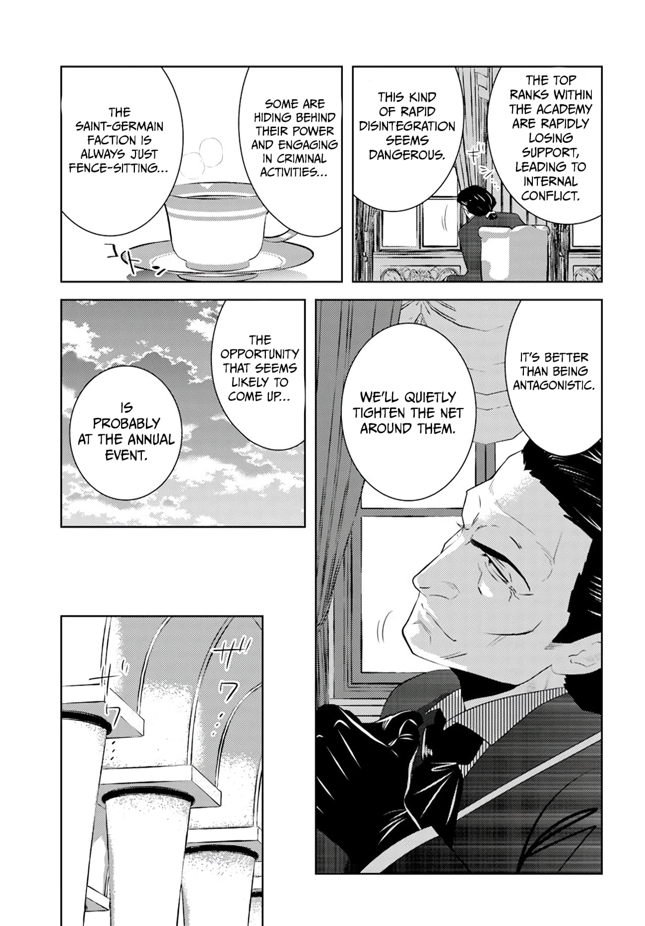 Page 25 of Chapter 31