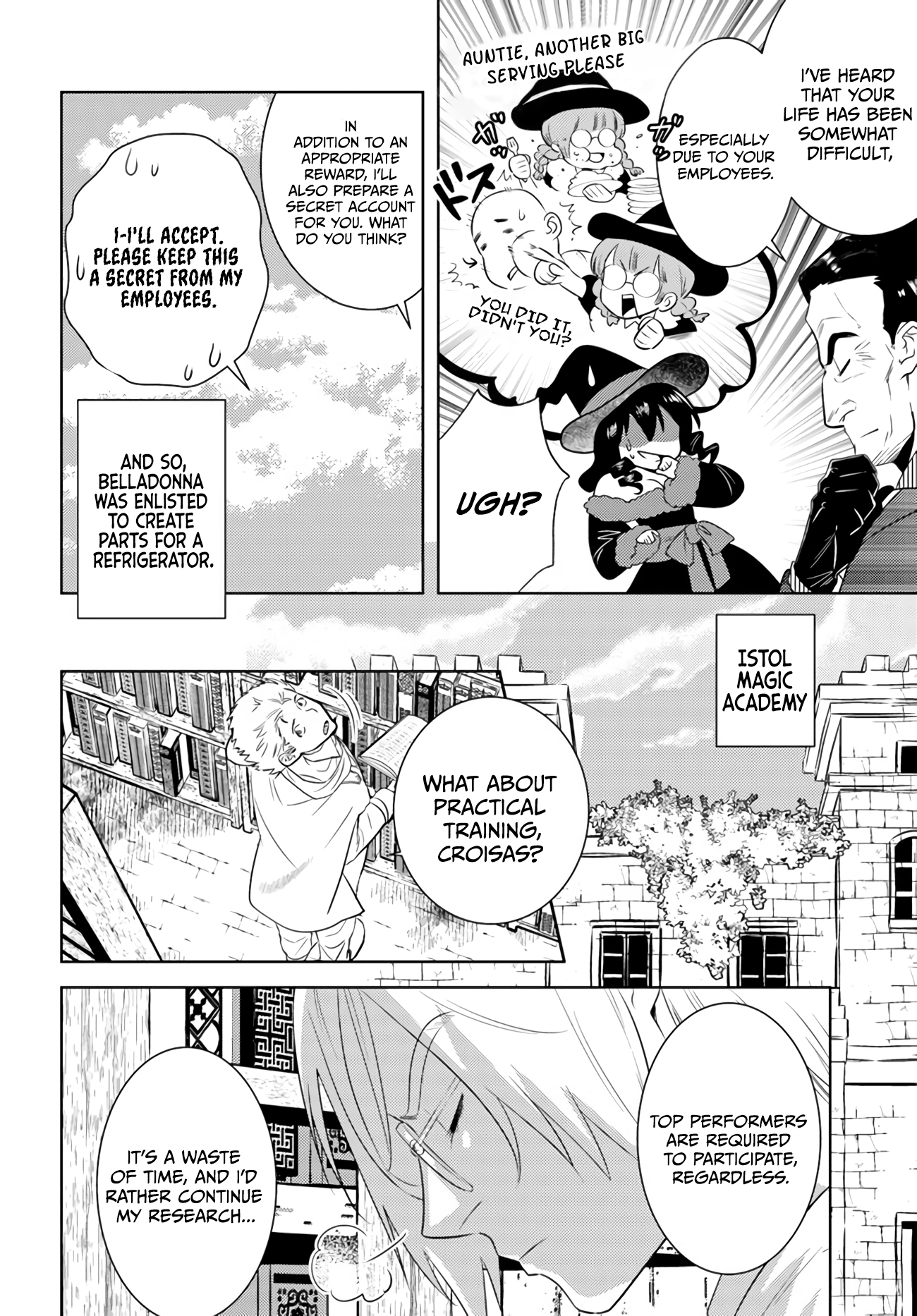 Page 4 of Chapter 32