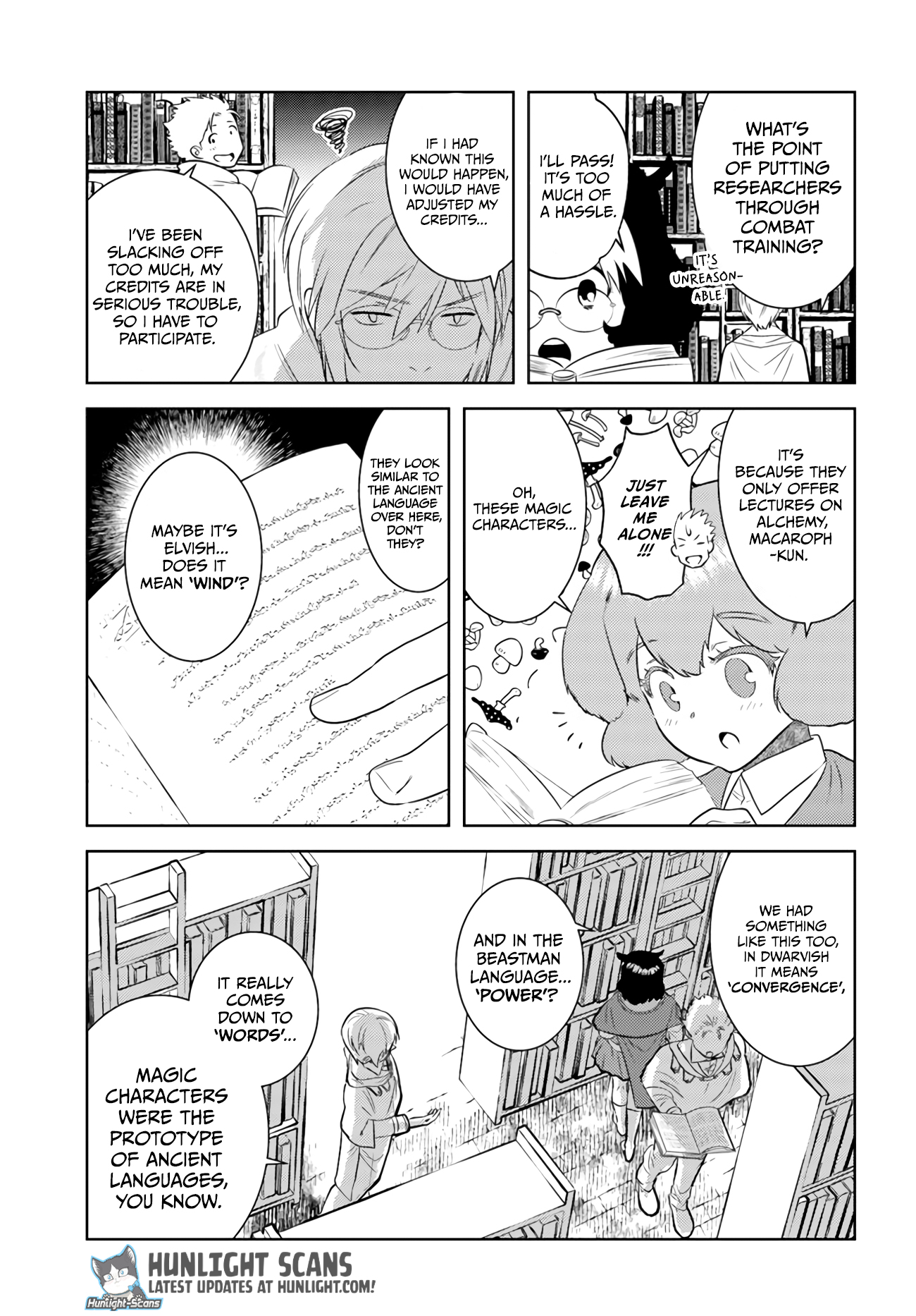 Page 5 of Chapter 32