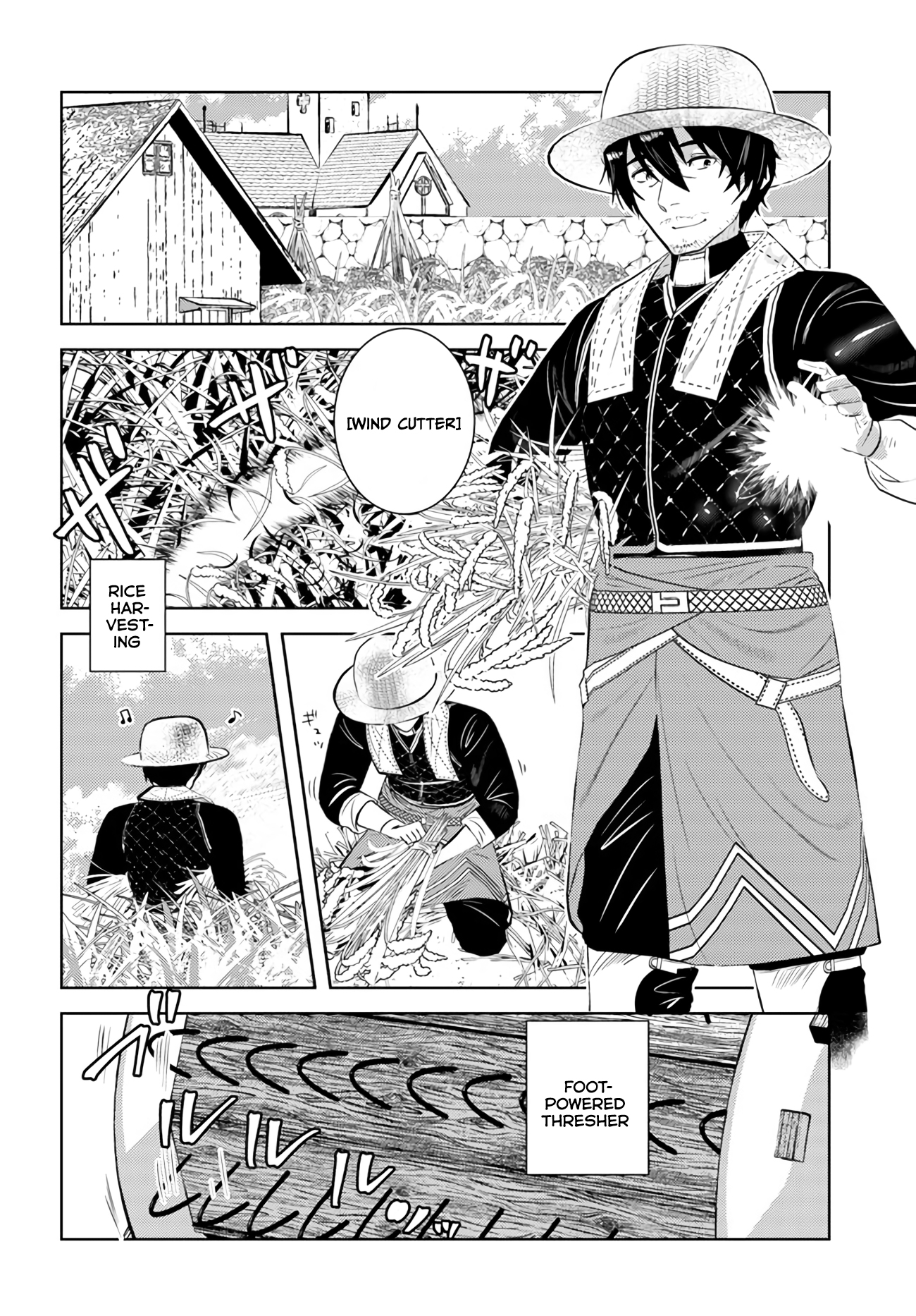 Page 10 of Chapter 32