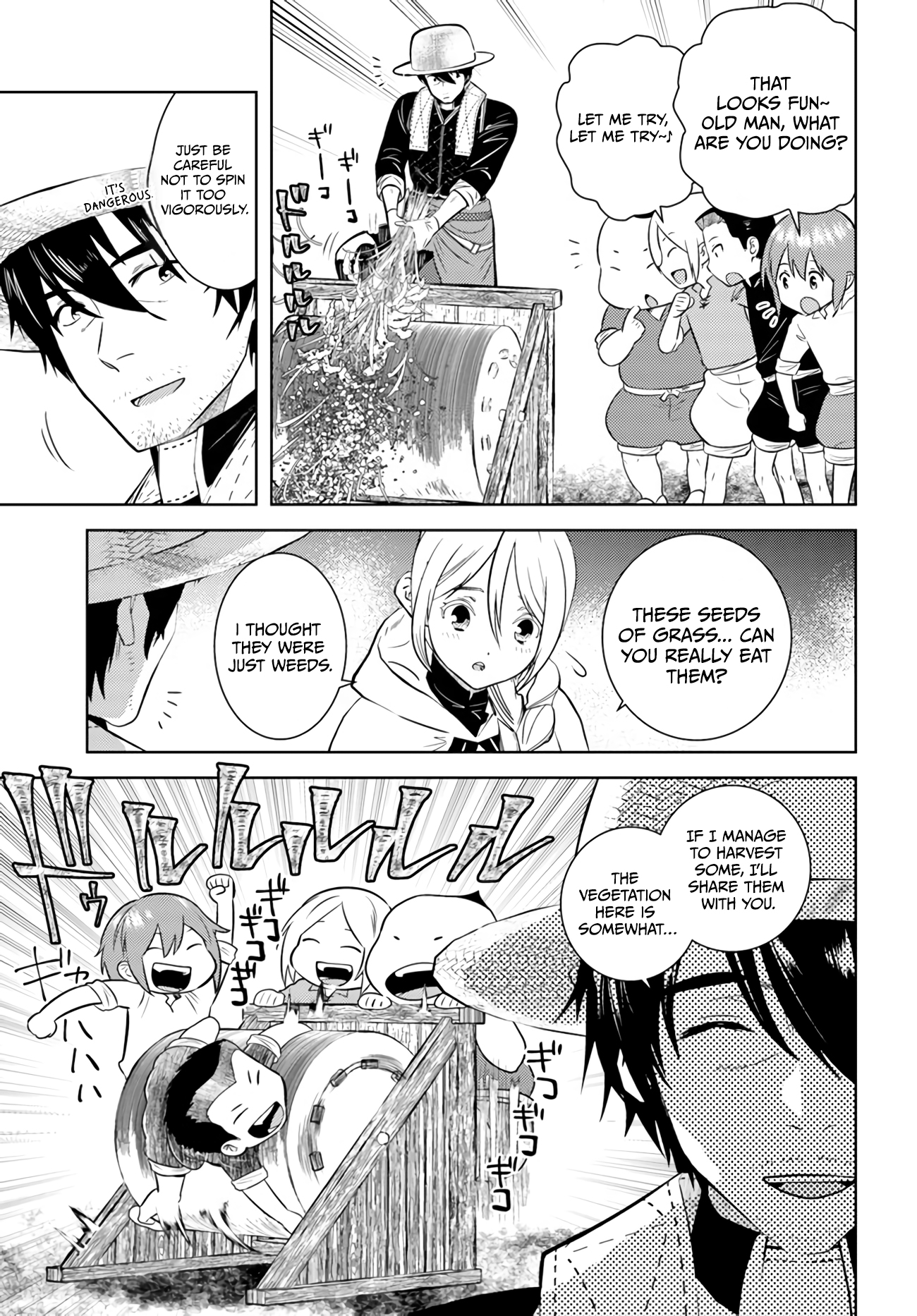 Page 11 of Chapter 32