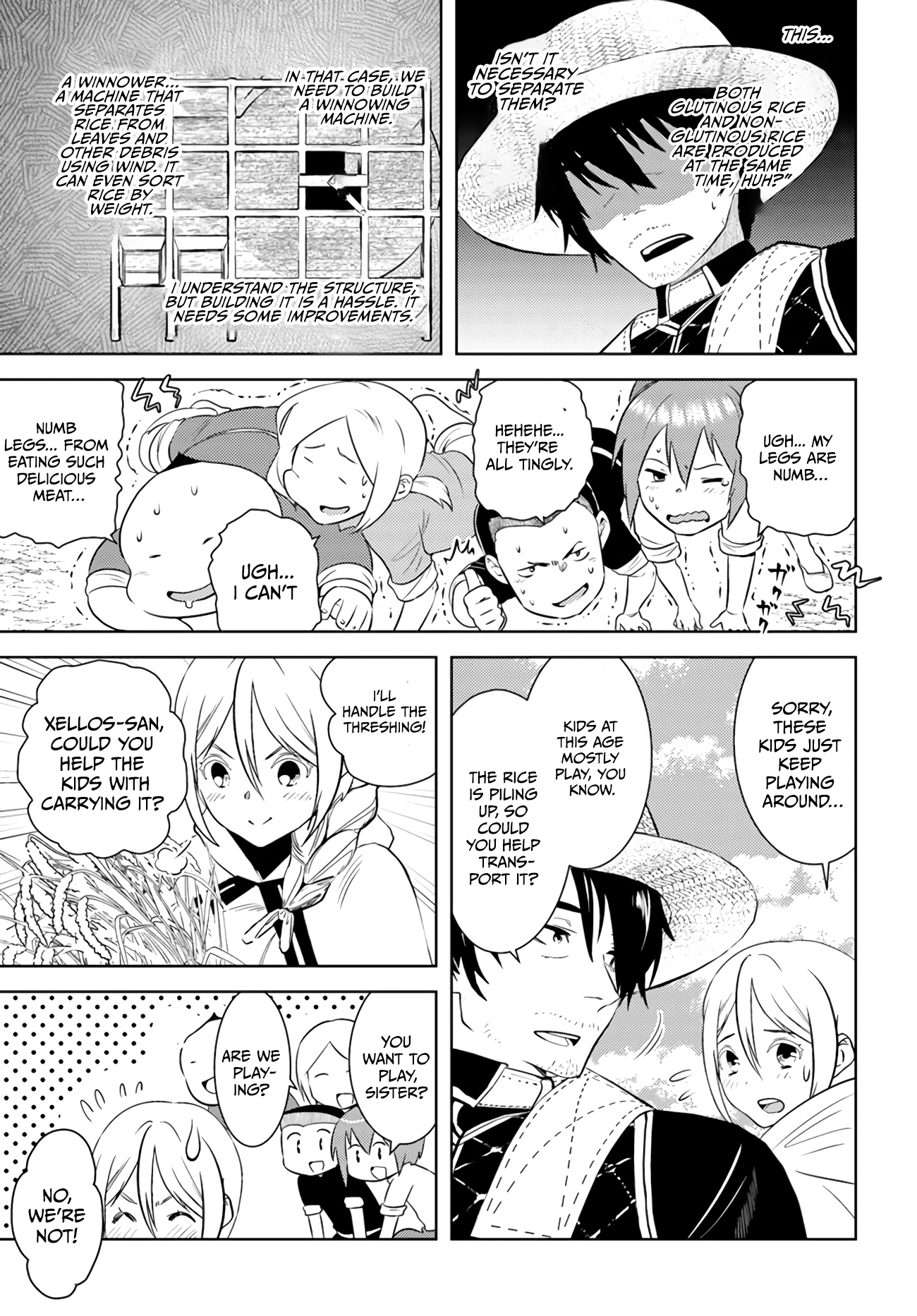 Page 13 of Chapter 32