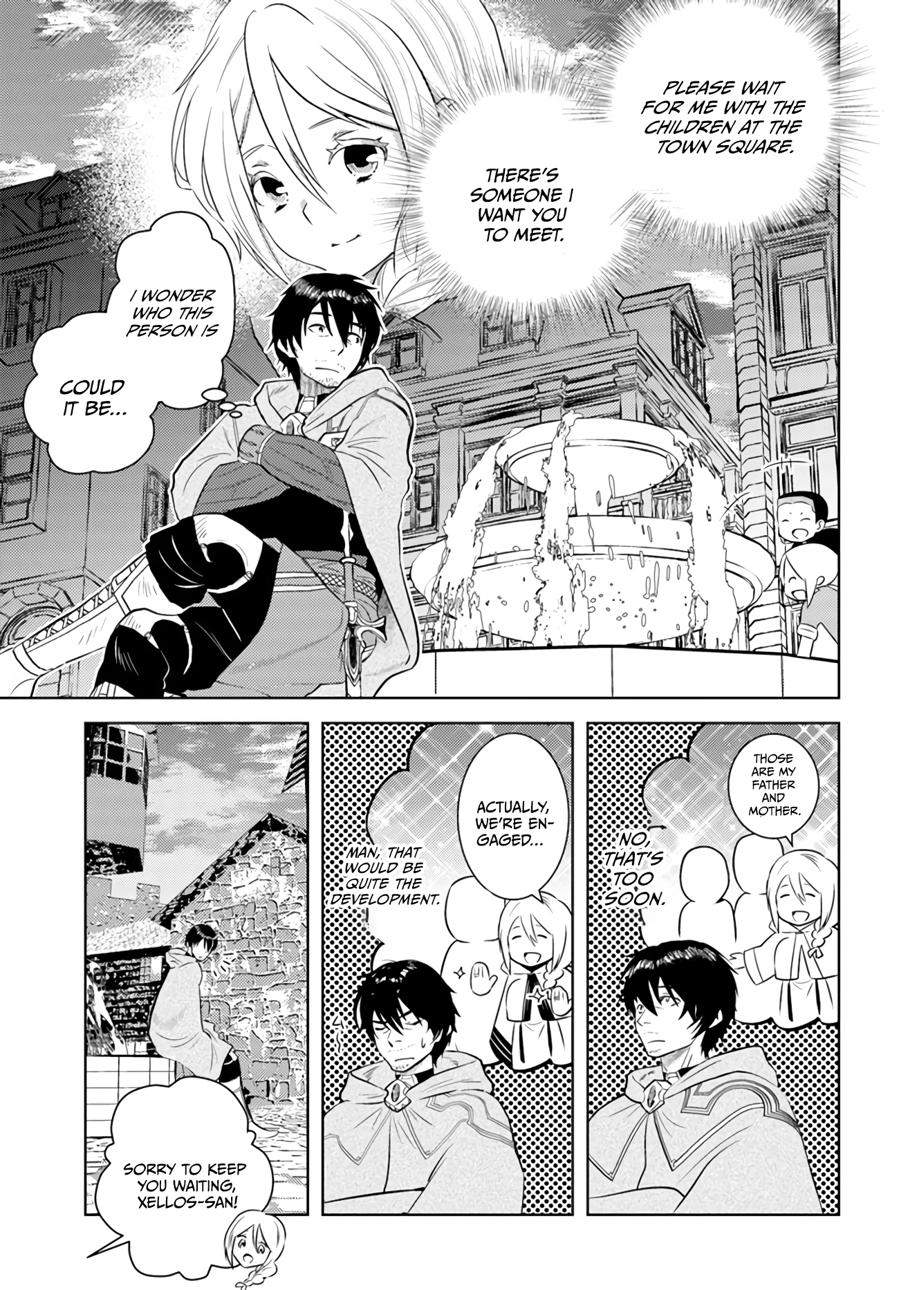 Page 15 of Chapter 32