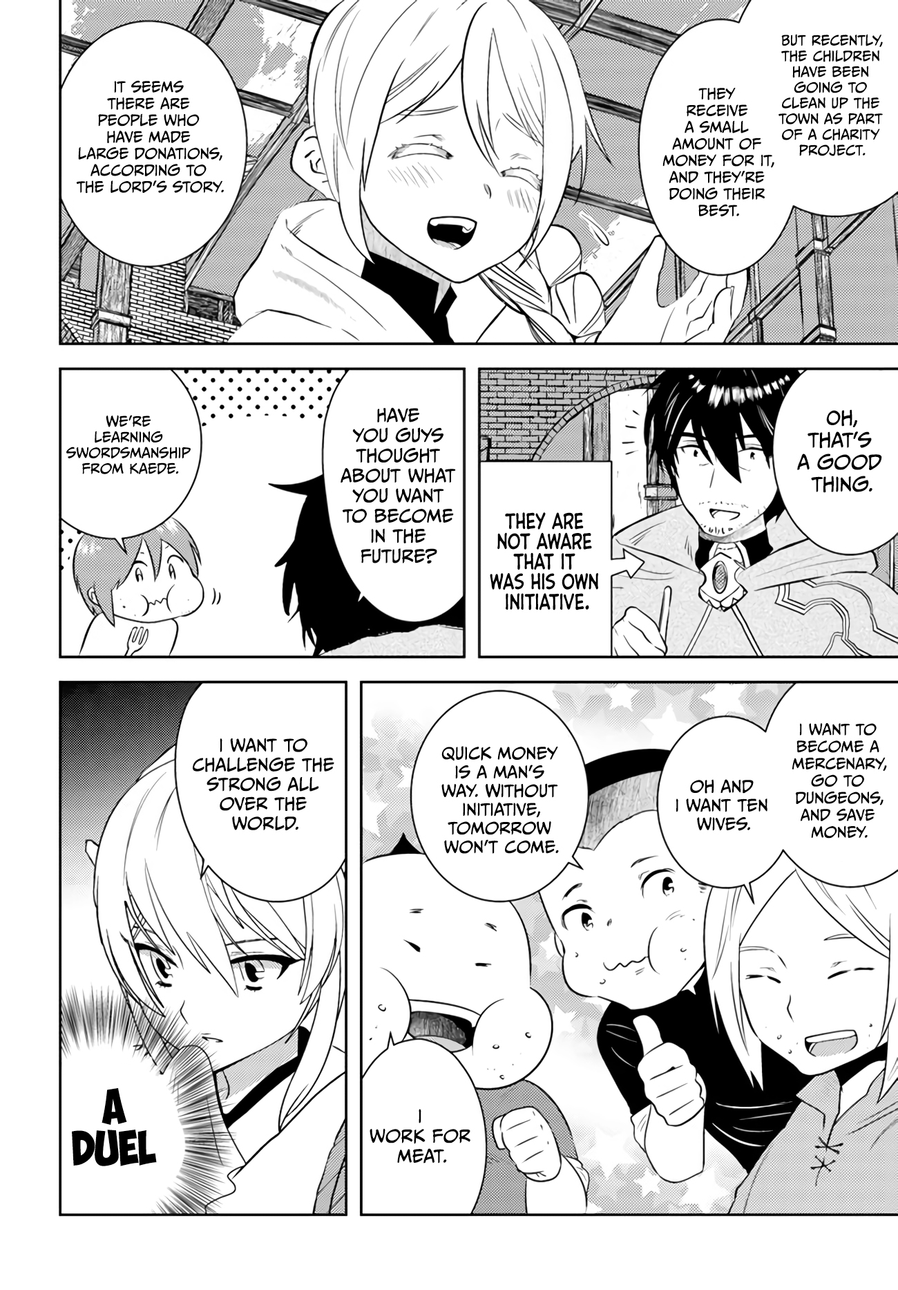Page 20 of Chapter 32