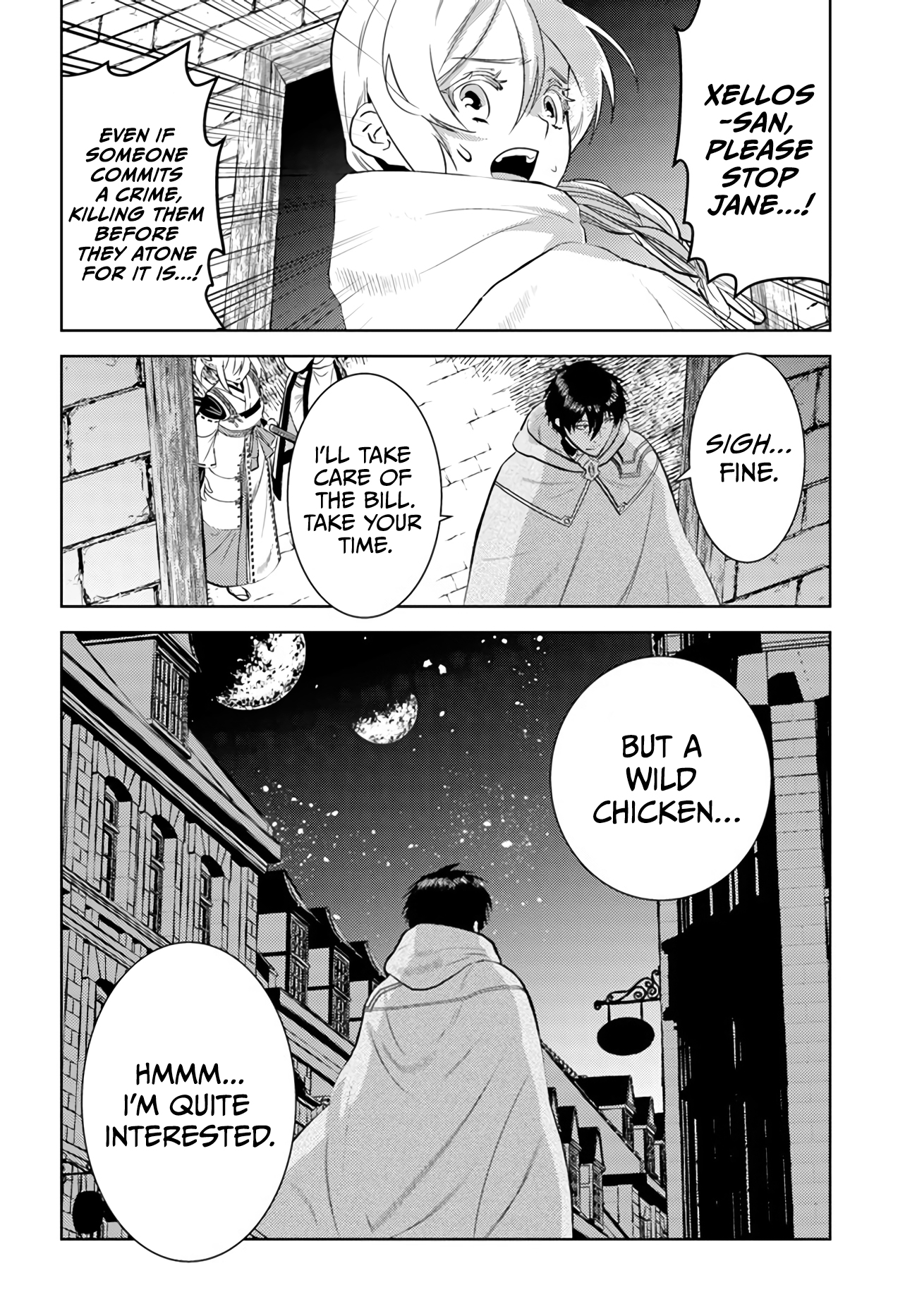 Page 26 of Chapter 32