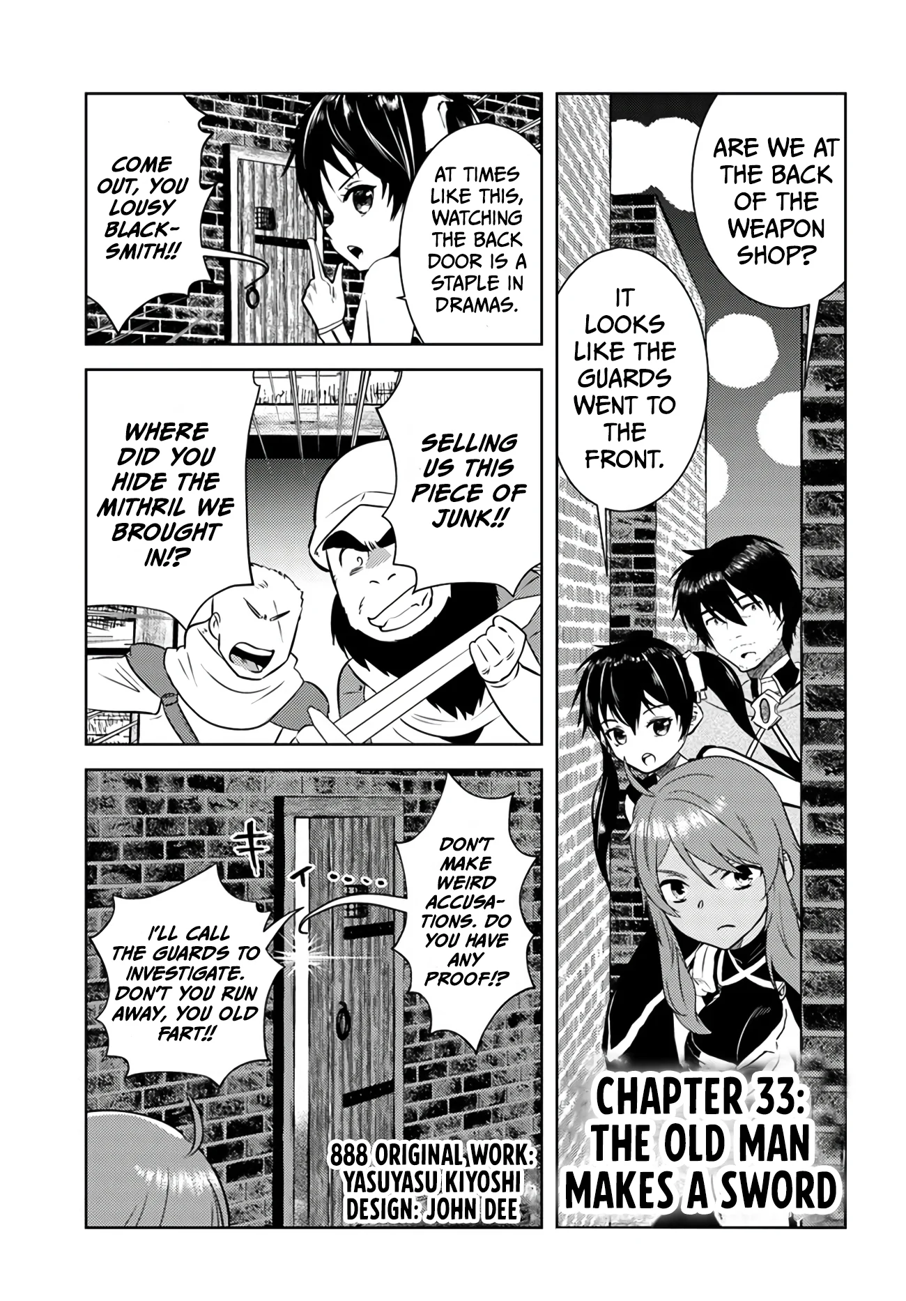 Page 2 of Chapter 33