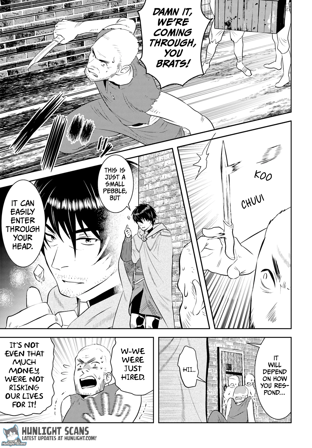 Page 4 of Chapter 33