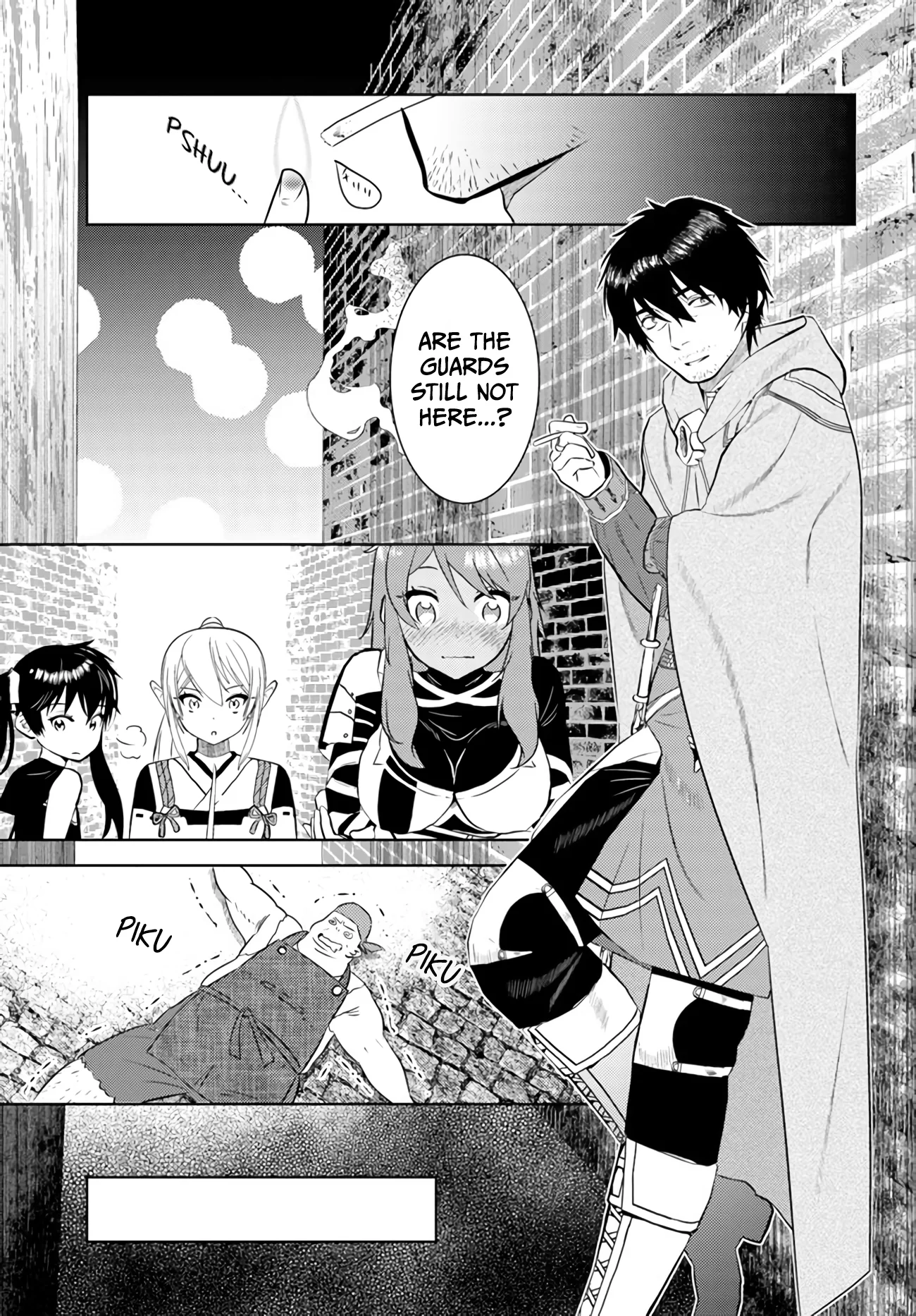 Page 10 of Chapter 33