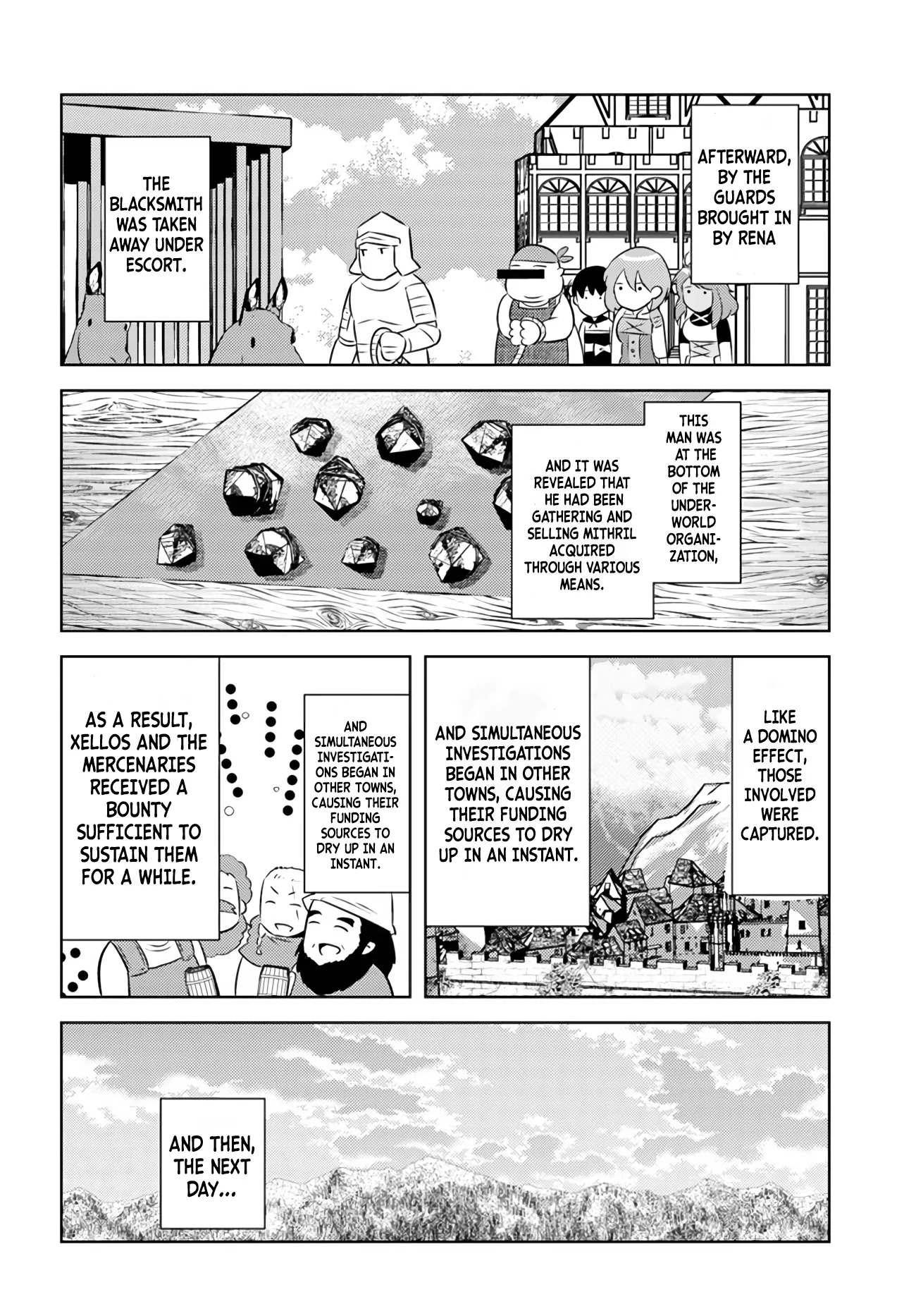 Page 11 of Chapter 33