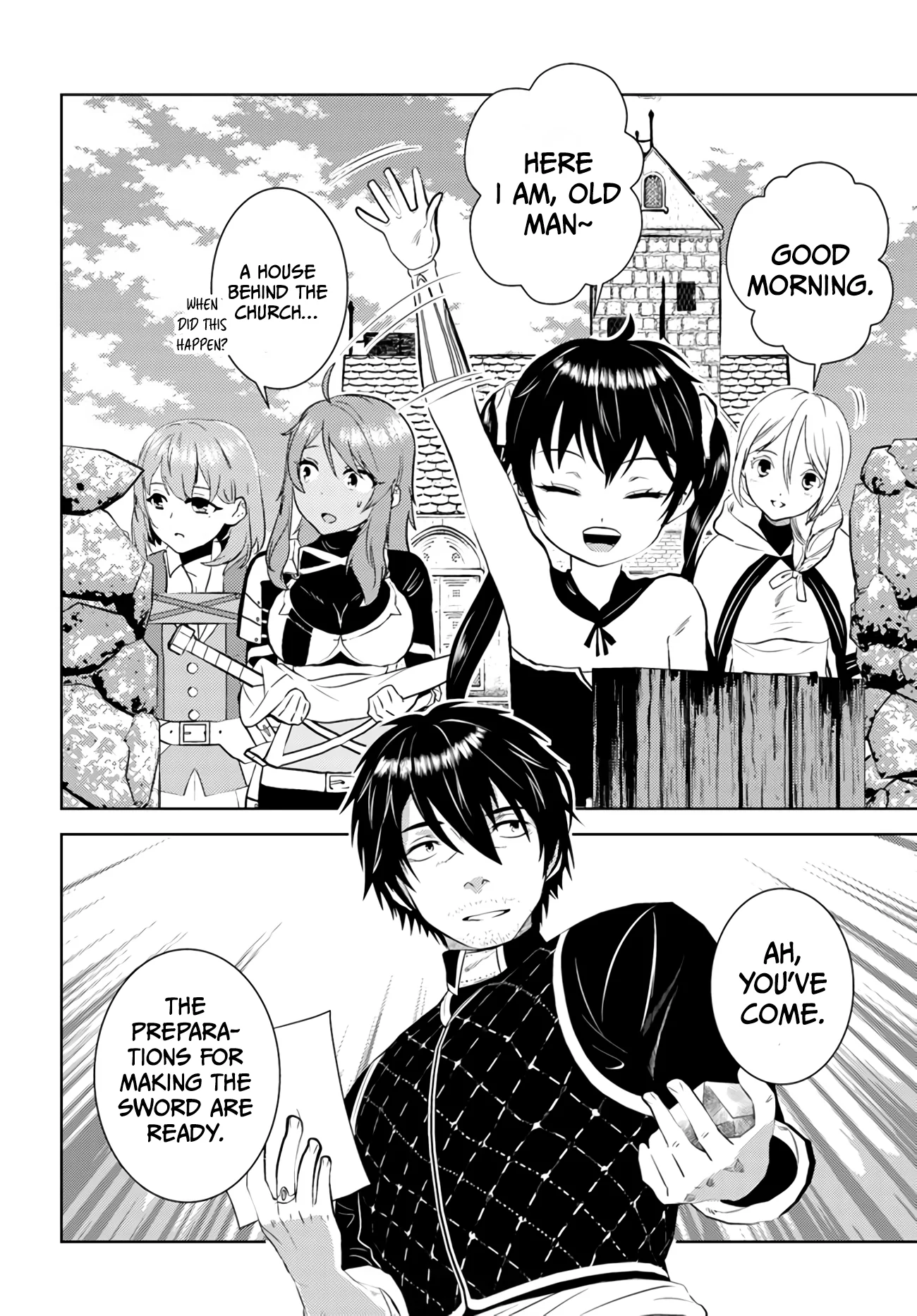 Page 13 of Chapter 33