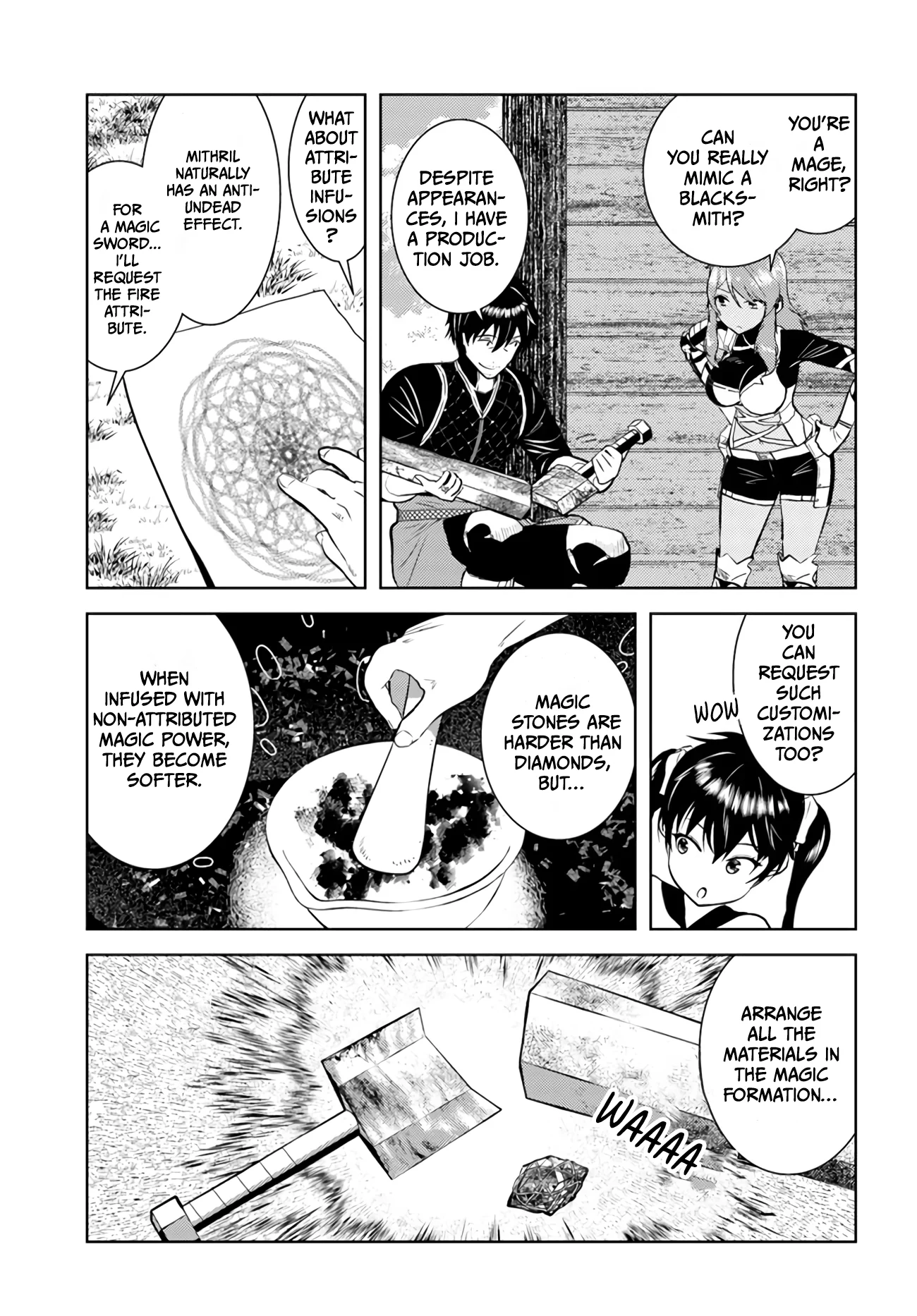 Page 14 of Chapter 33
