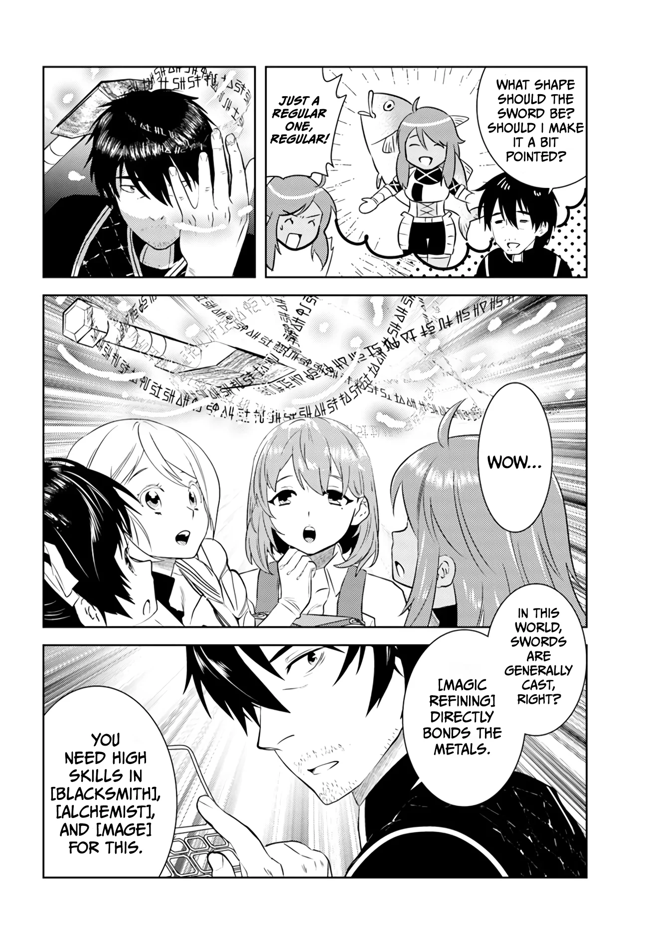Page 15 of Chapter 33