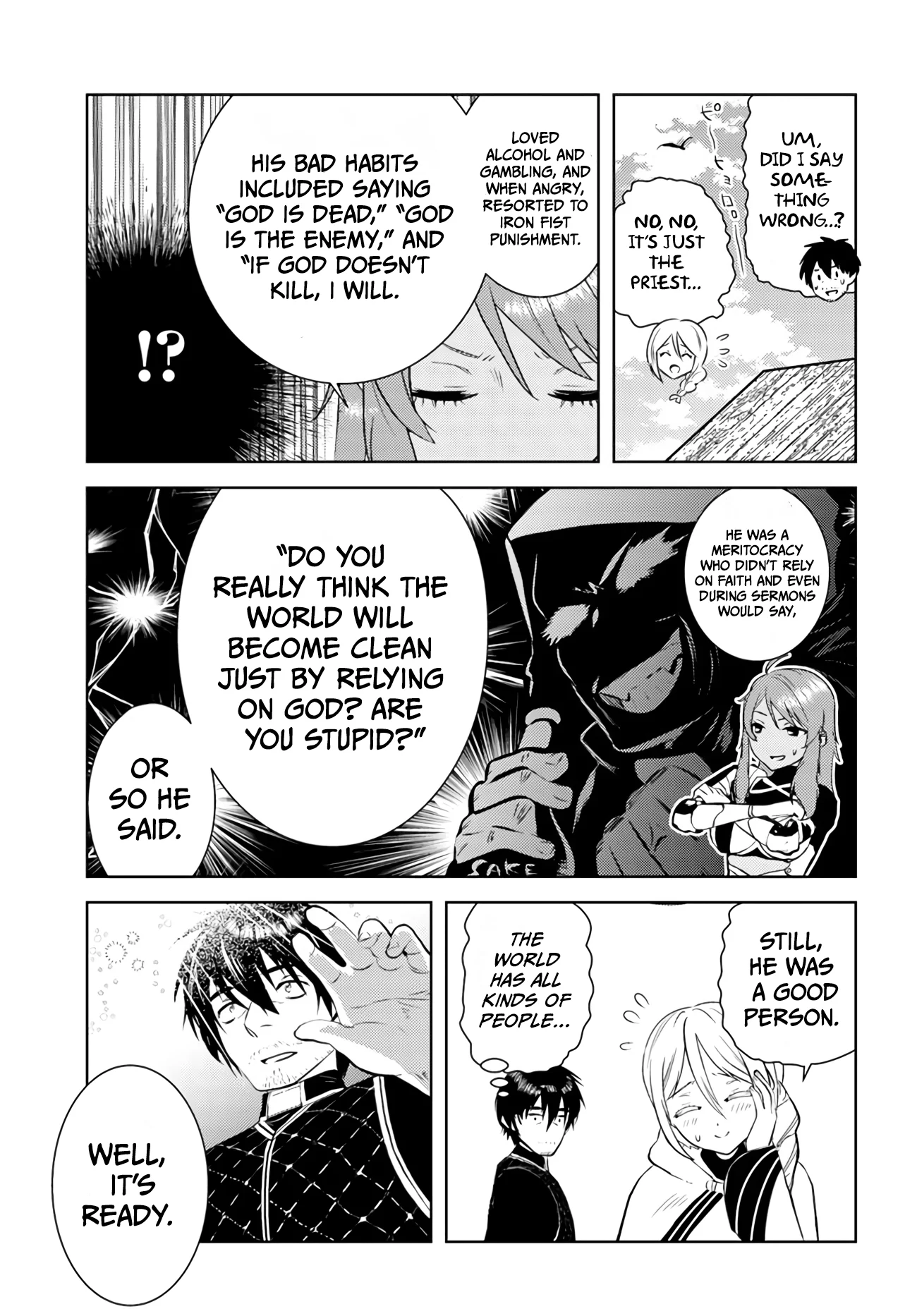 Page 18 of Chapter 33