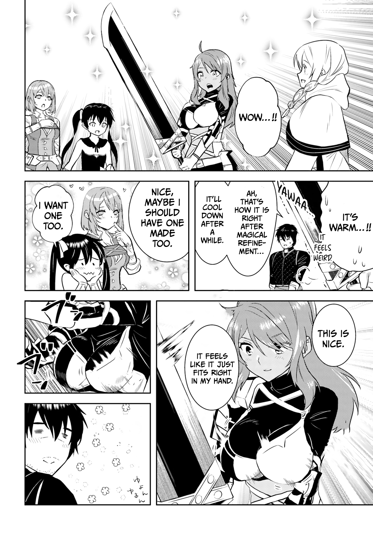 Page 19 of Chapter 33