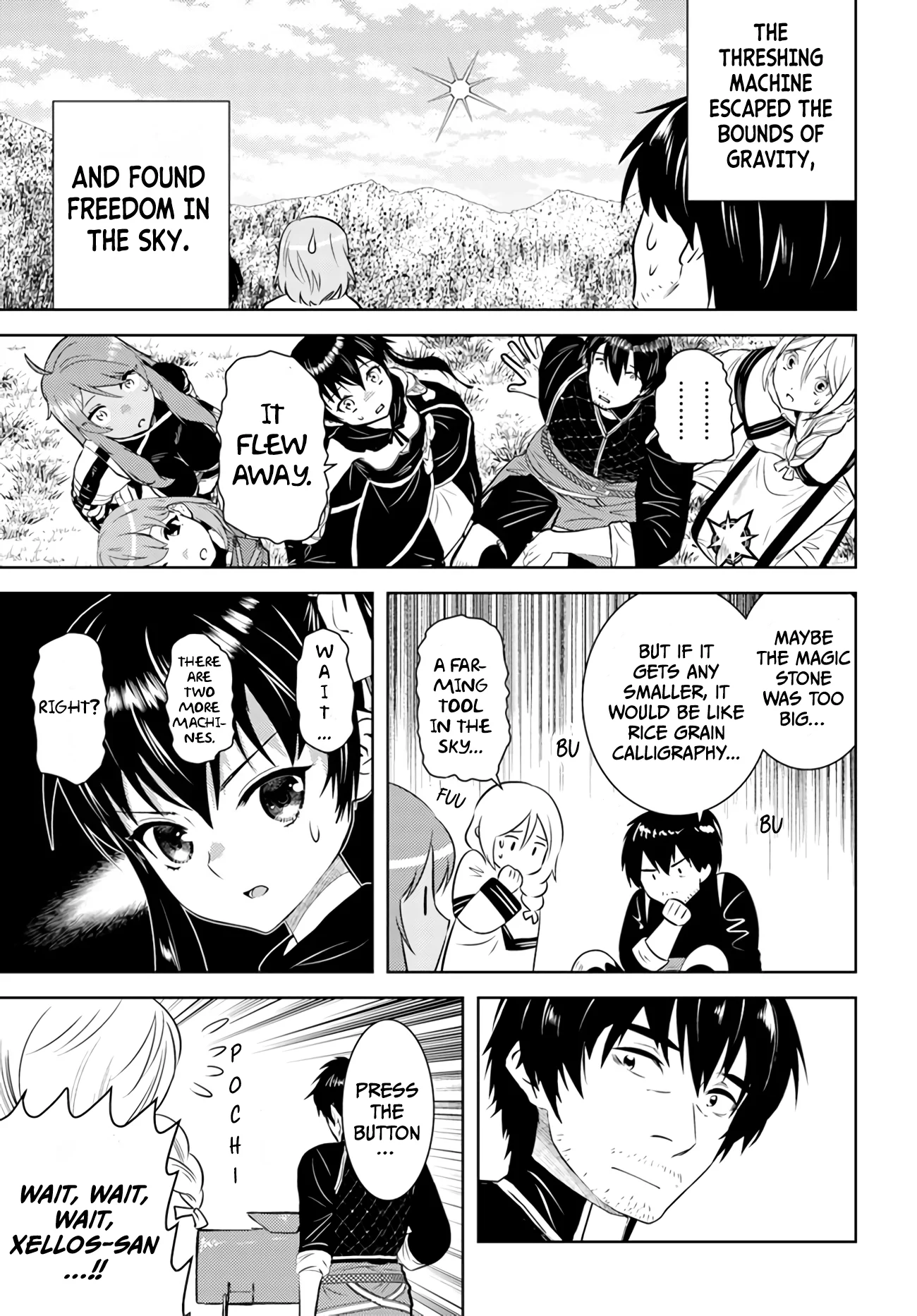 Page 26 of Chapter 33
