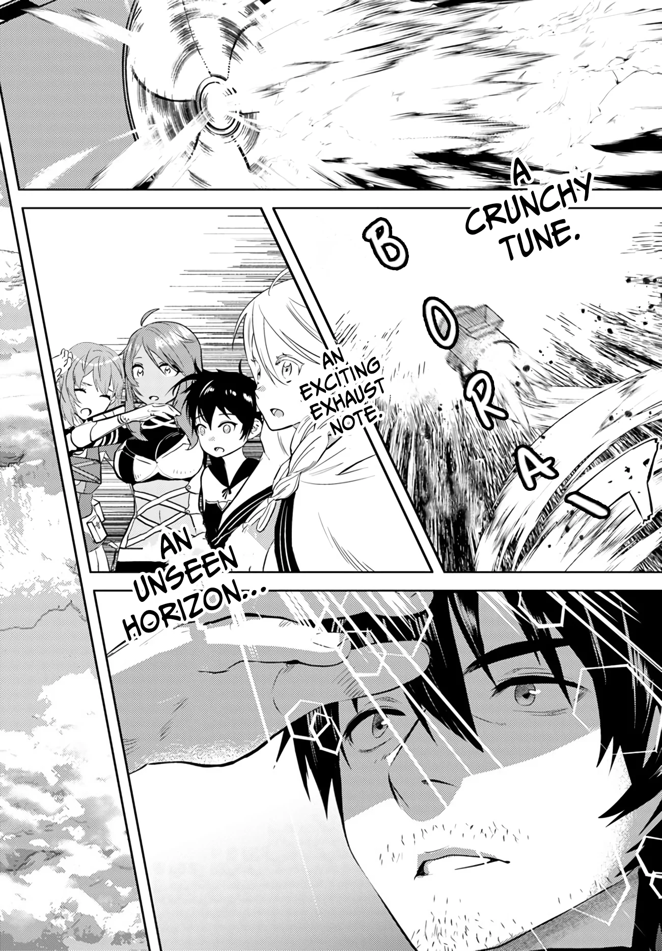 Page 27 of Chapter 33