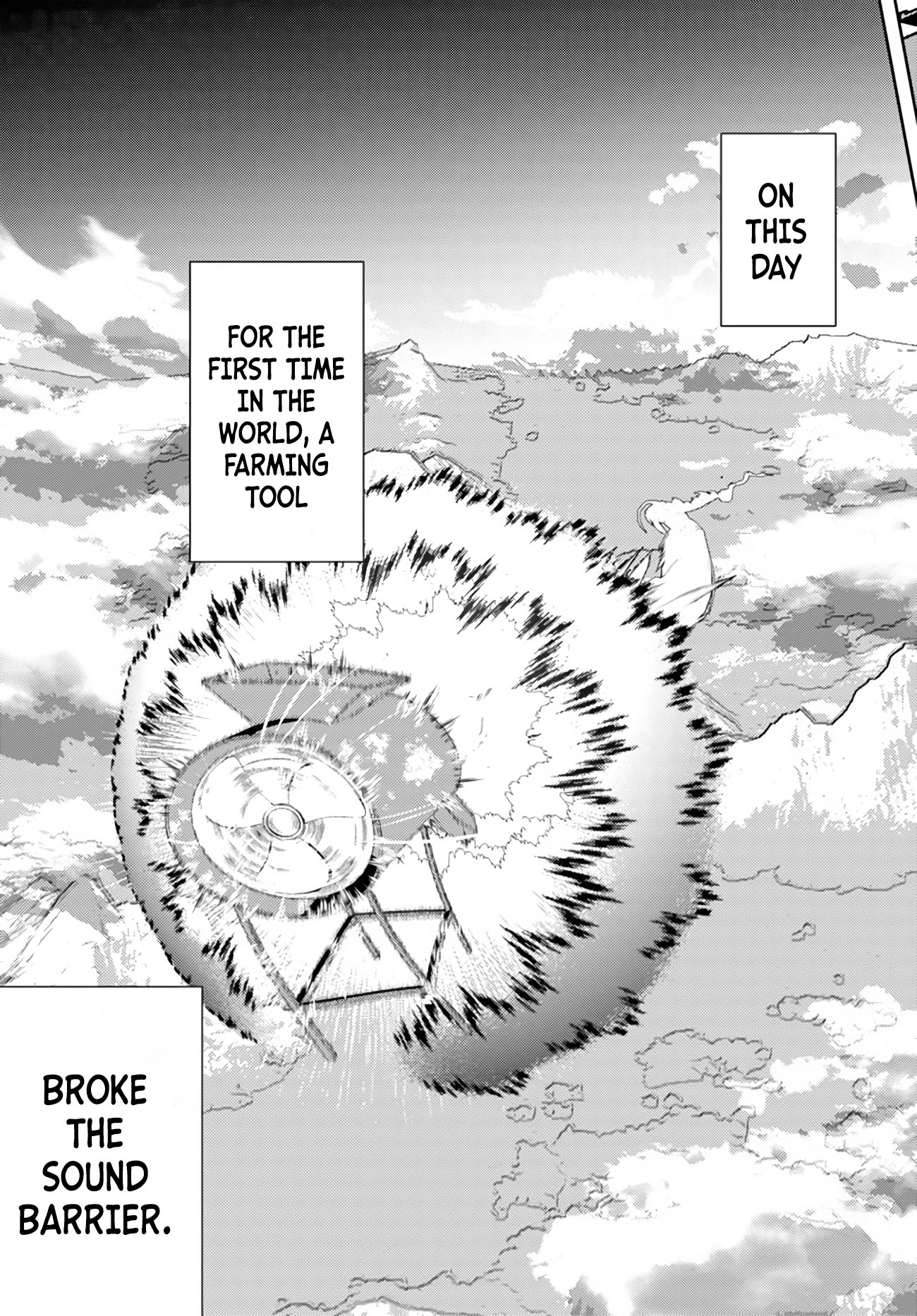 Page 28 of Chapter 33