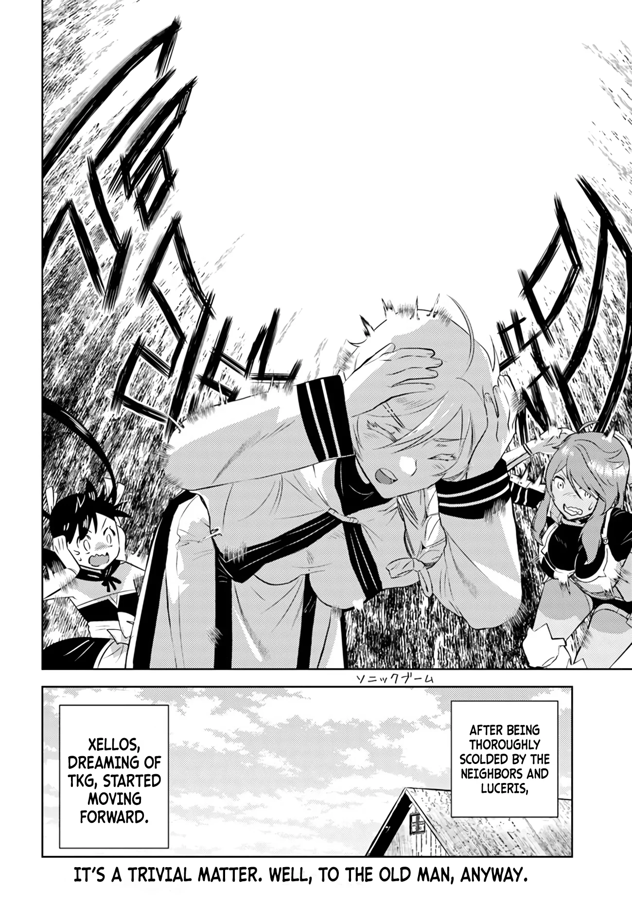 Page 29 of Chapter 33