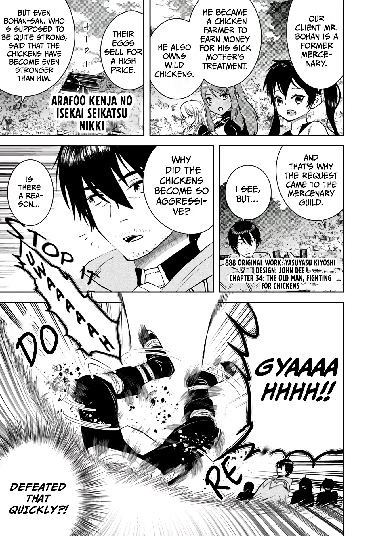 Page 2 of Chapter 34