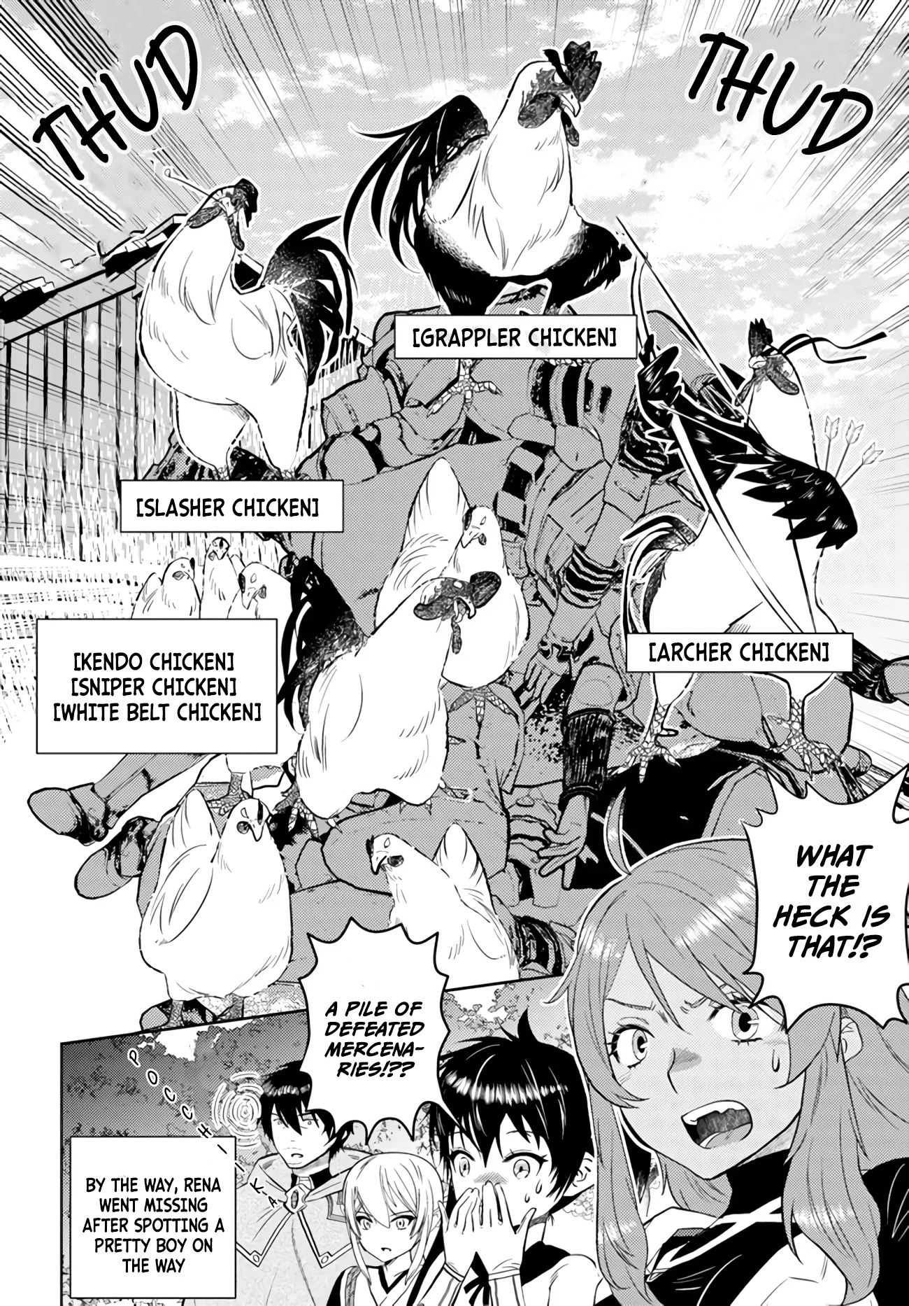 Page 3 of Chapter 34