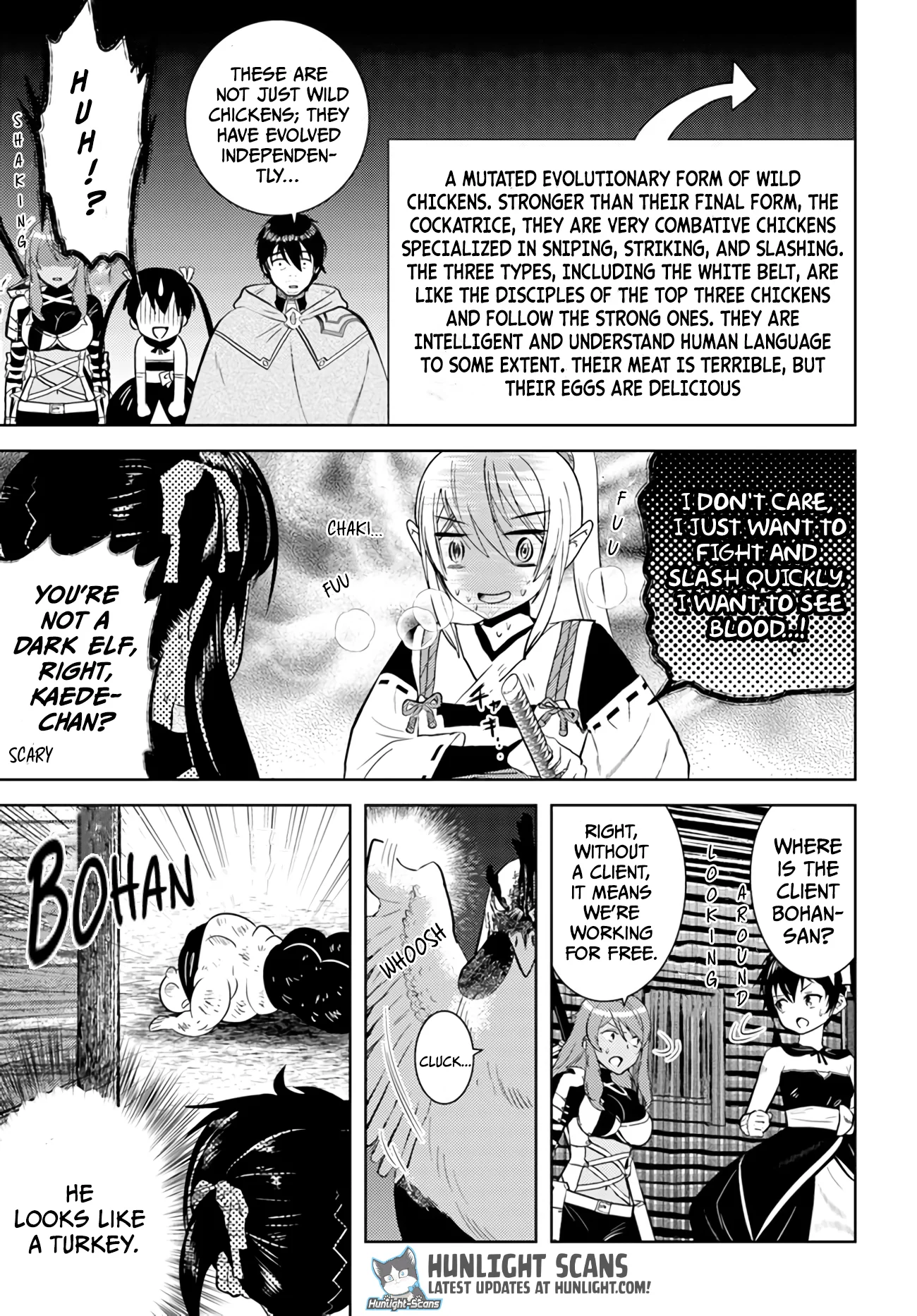 Page 4 of Chapter 34
