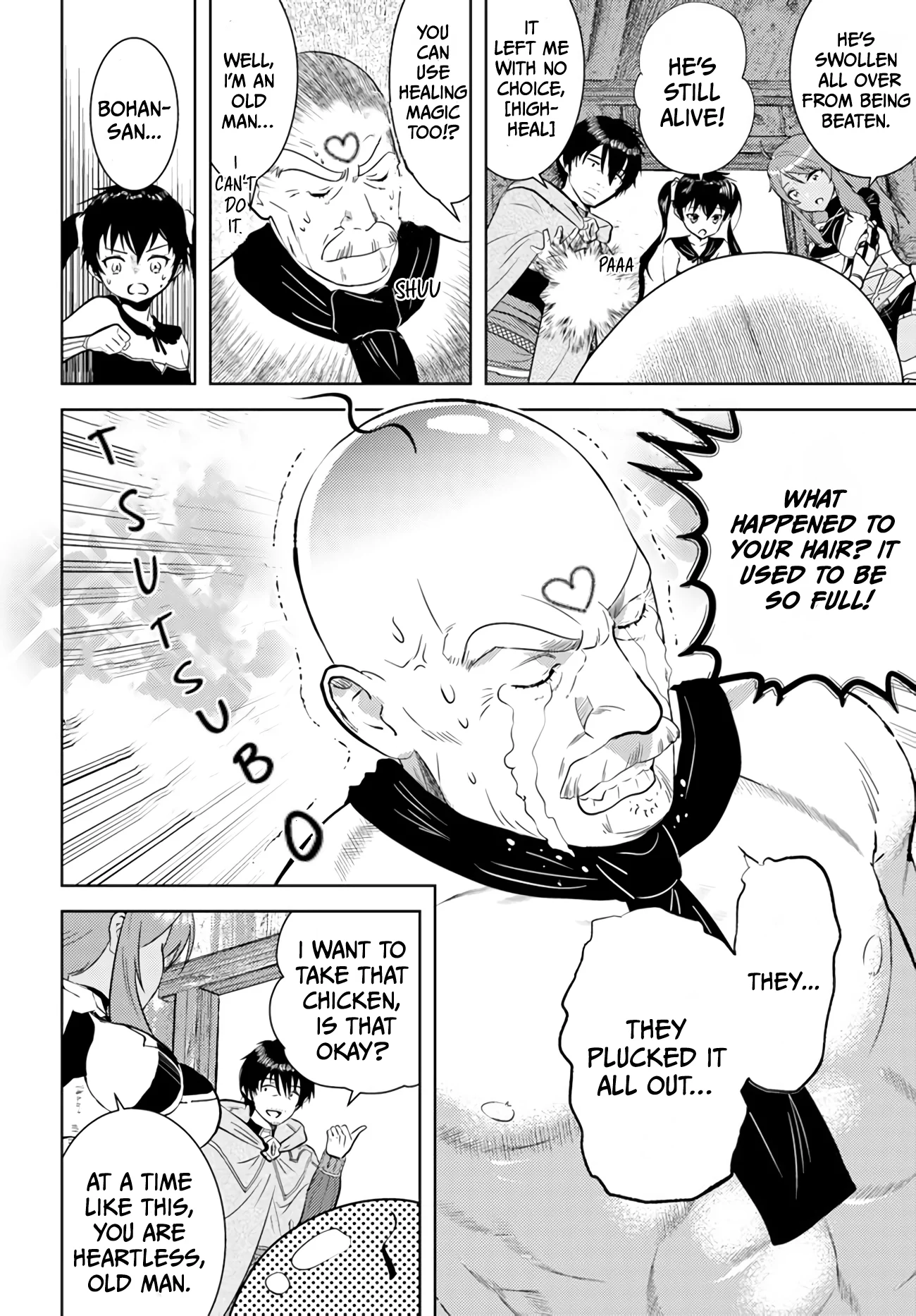 Page 5 of Chapter 34