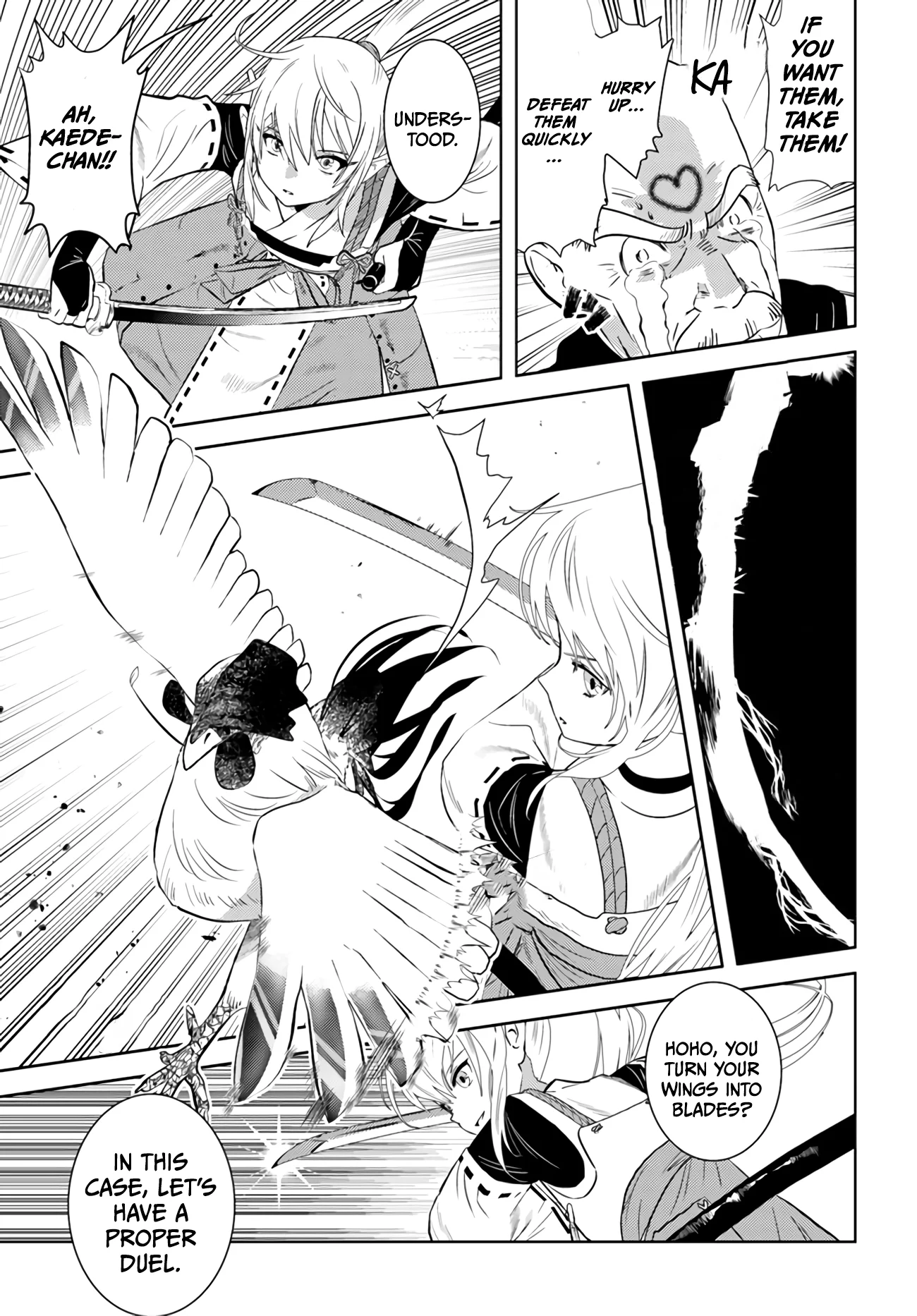 Page 6 of Chapter 34