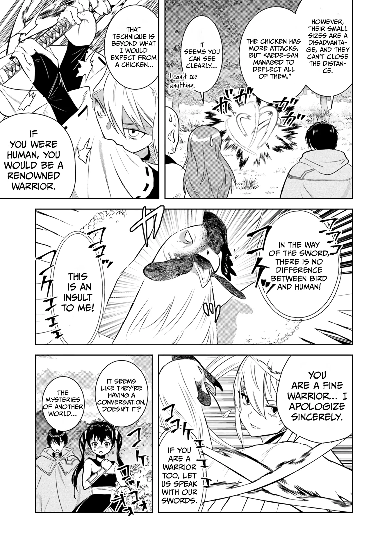 Page 10 of Chapter 34
