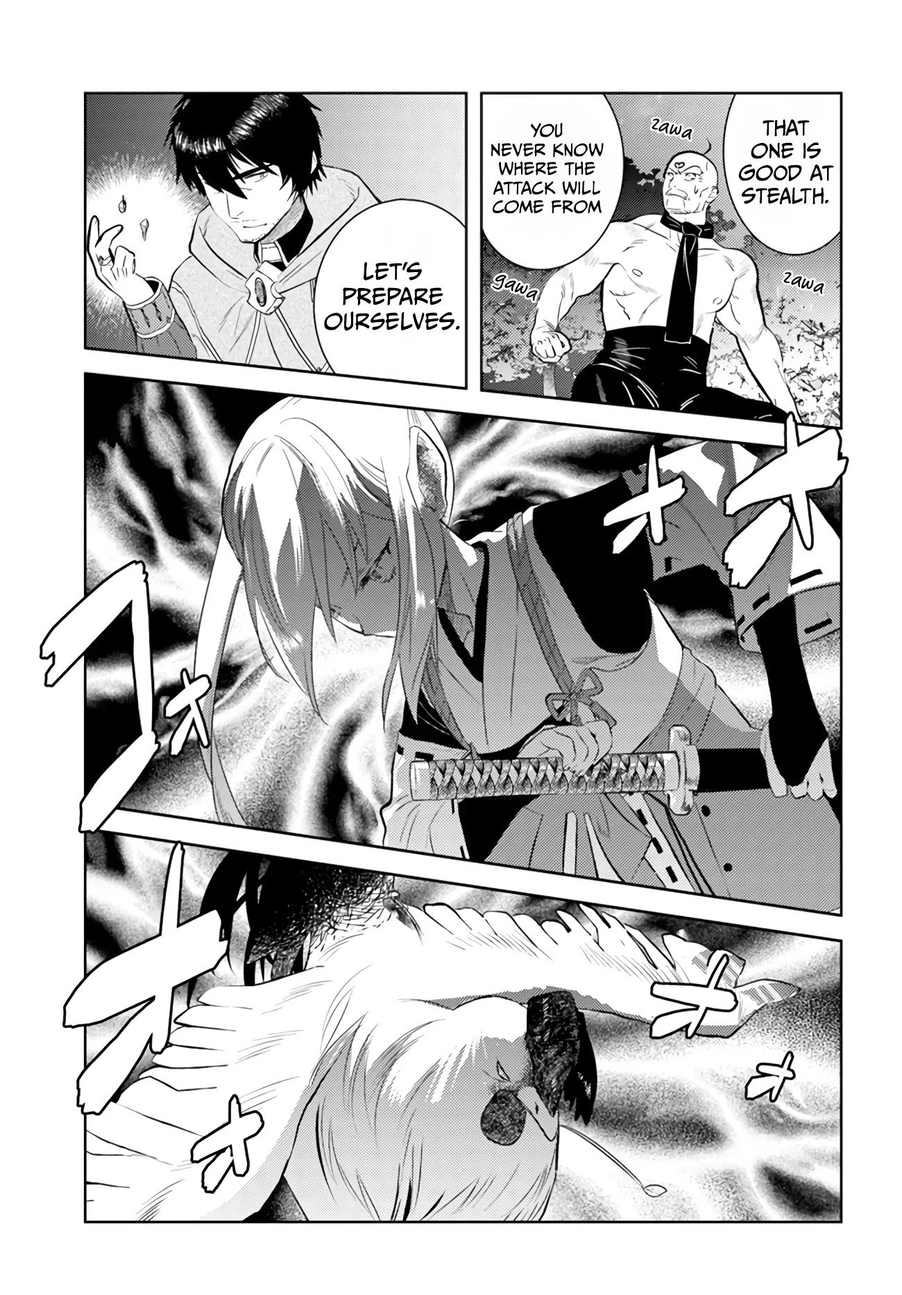 Page 12 of Chapter 34