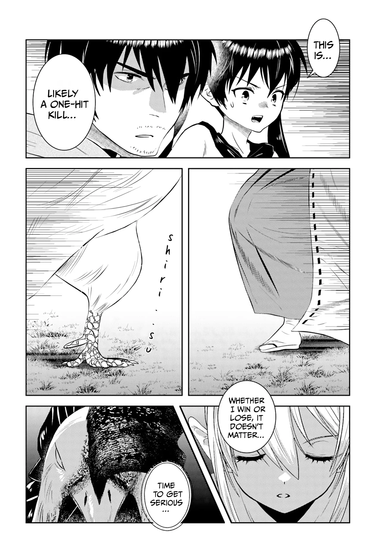 Page 13 of Chapter 34