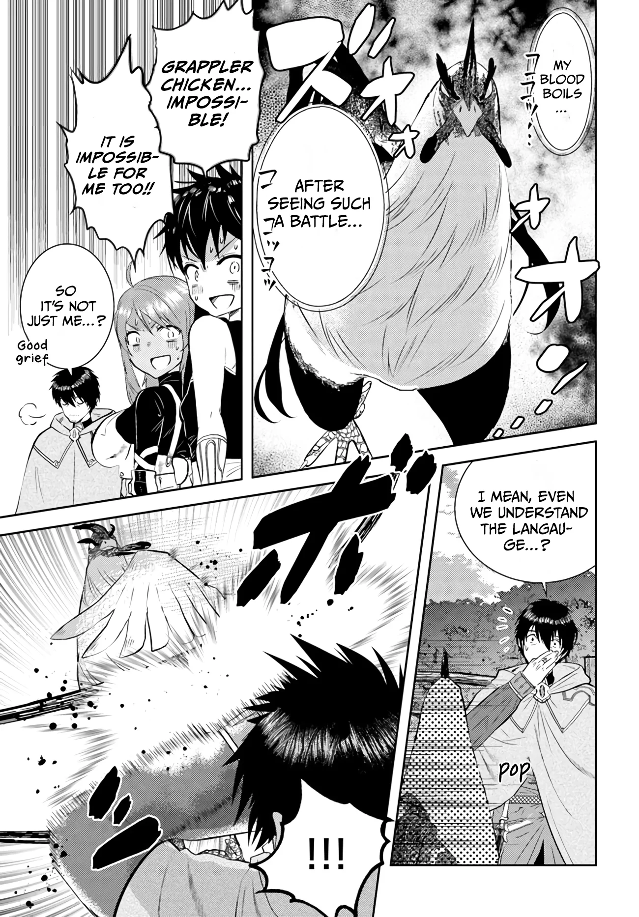 Page 16 of Chapter 34