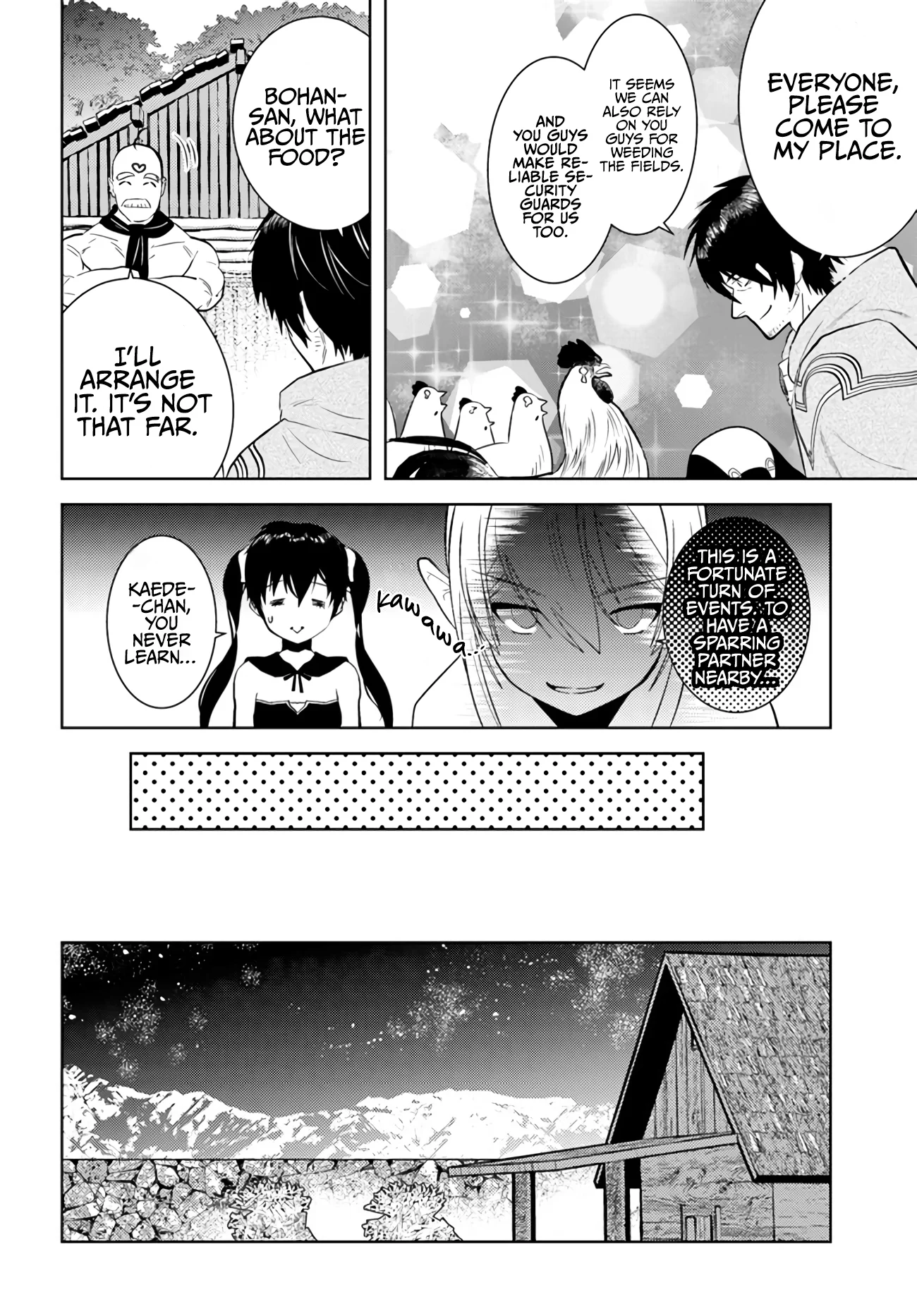 Page 23 of Chapter 34