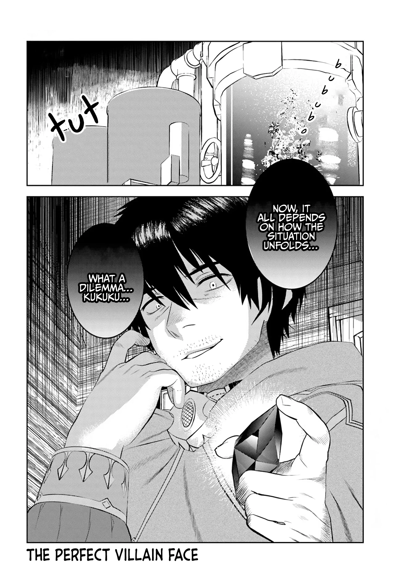 Page 25 of Chapter 34