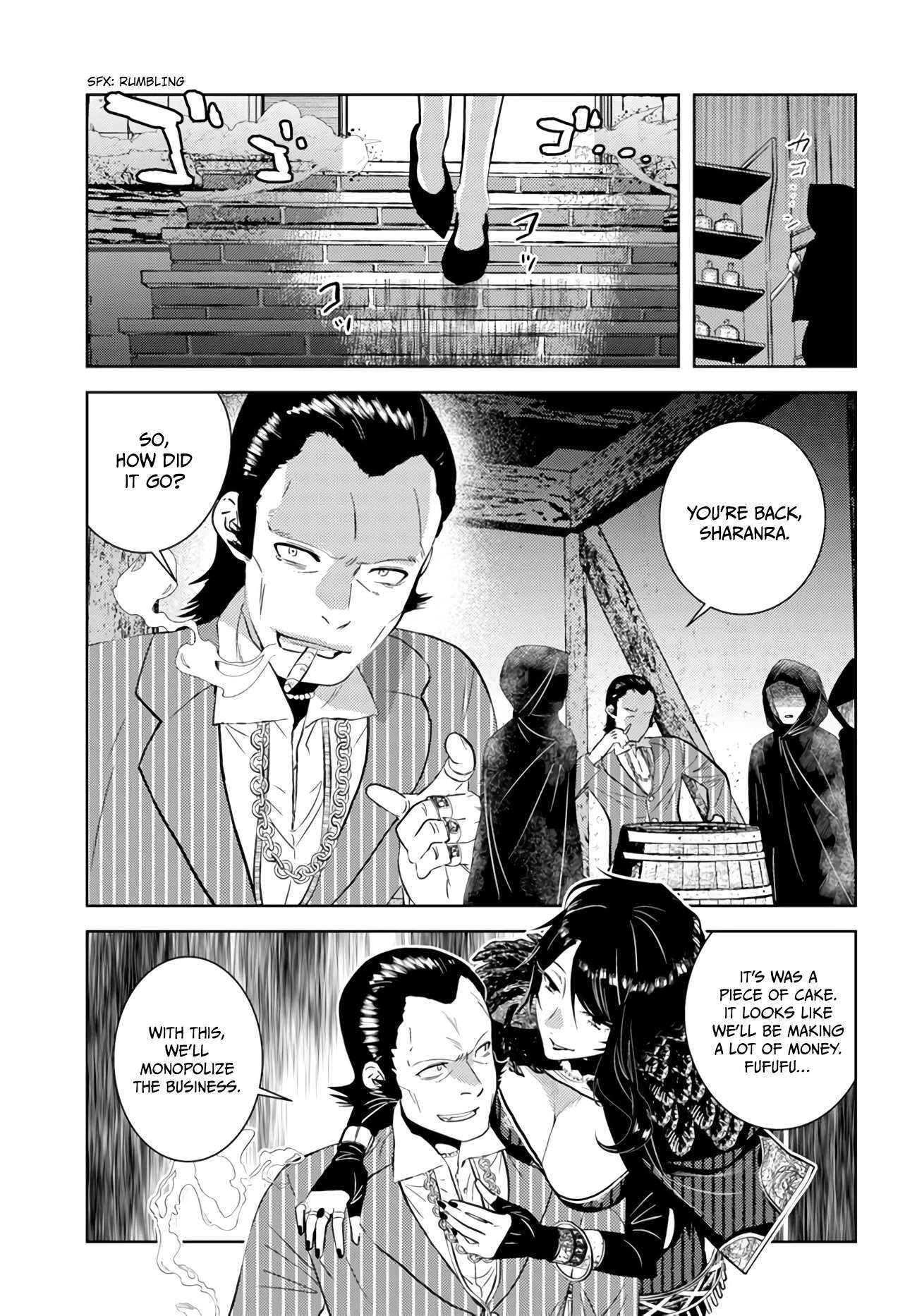 Page 6 of Chapter 35