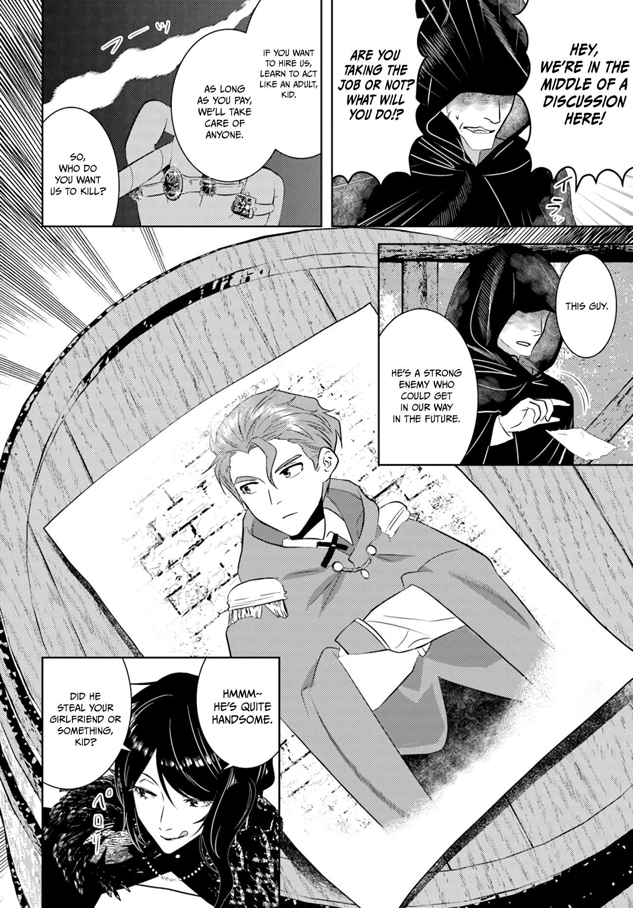 Page 7 of Chapter 35