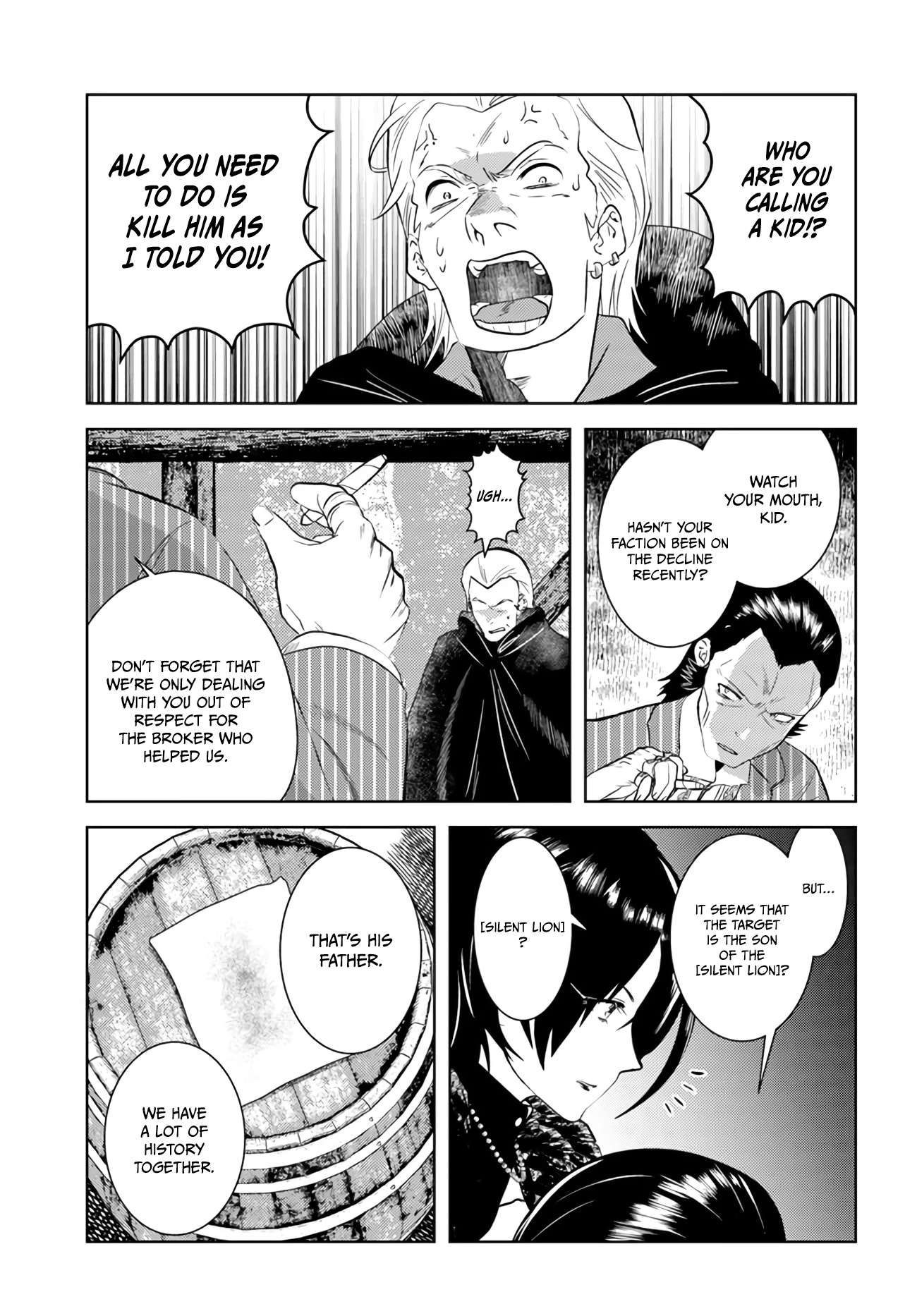 Page 8 of Chapter 35