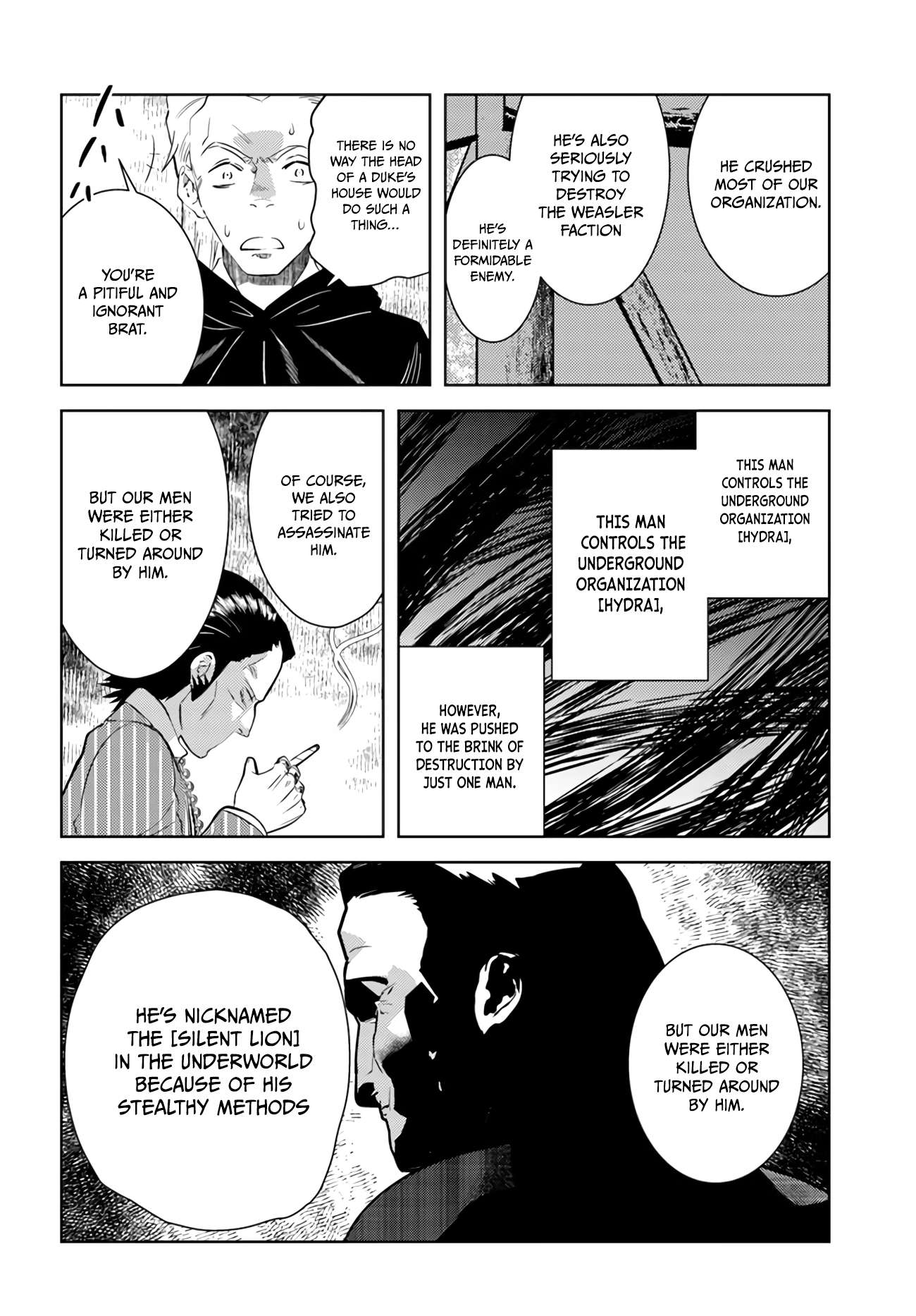 Page 9 of Chapter 35