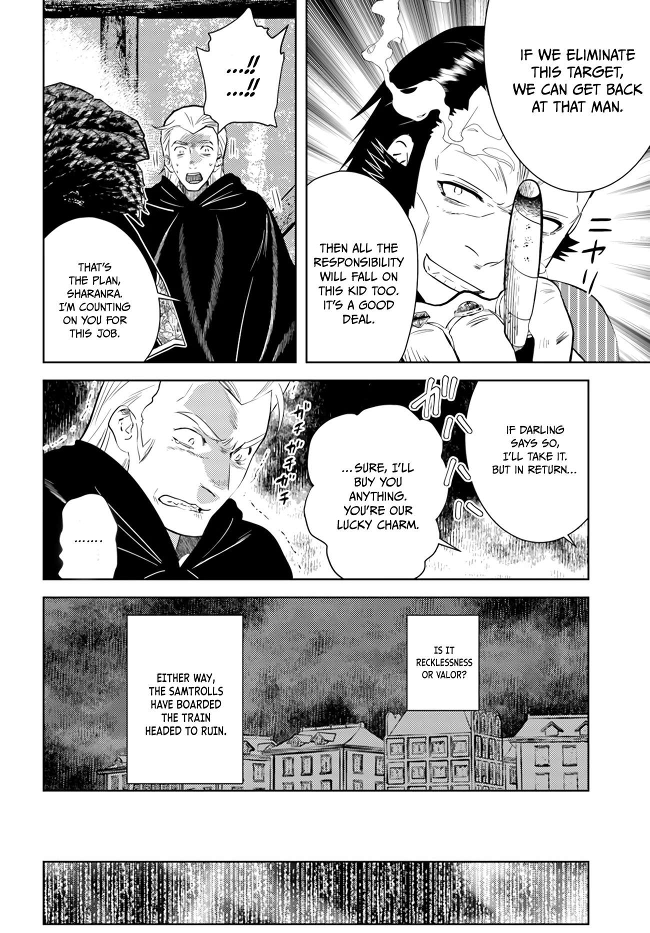 Page 11 of Chapter 35