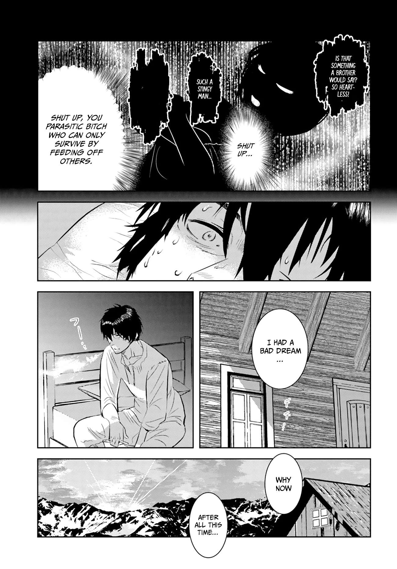 Page 12 of Chapter 35