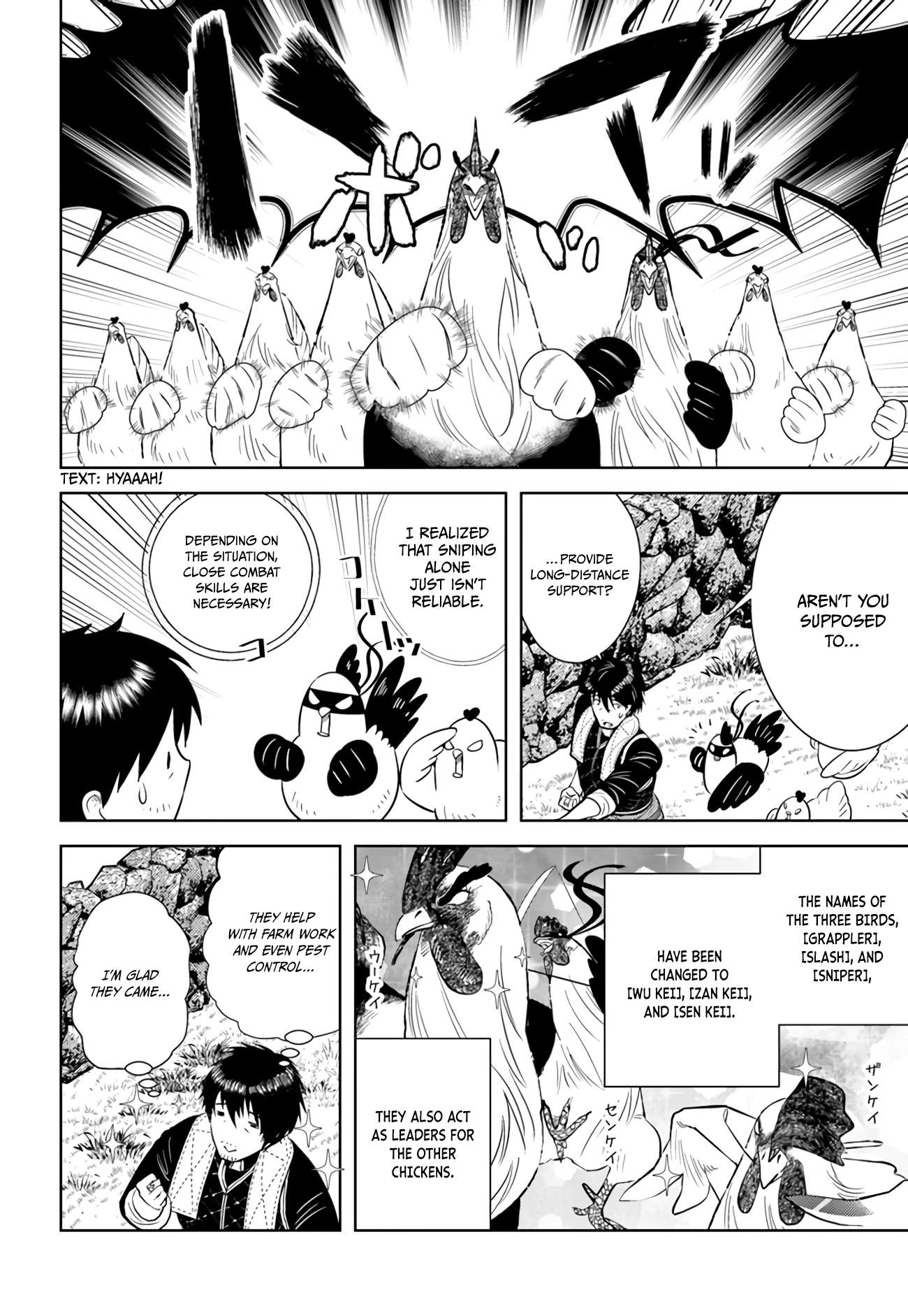 Page 13 of Chapter 35