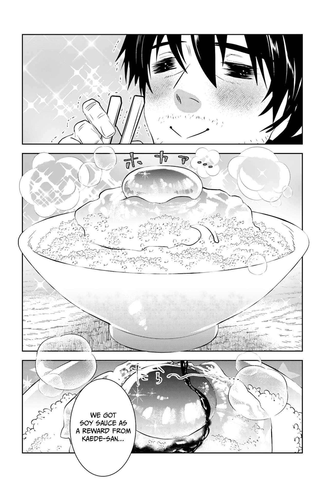 Page 15 of Chapter 35